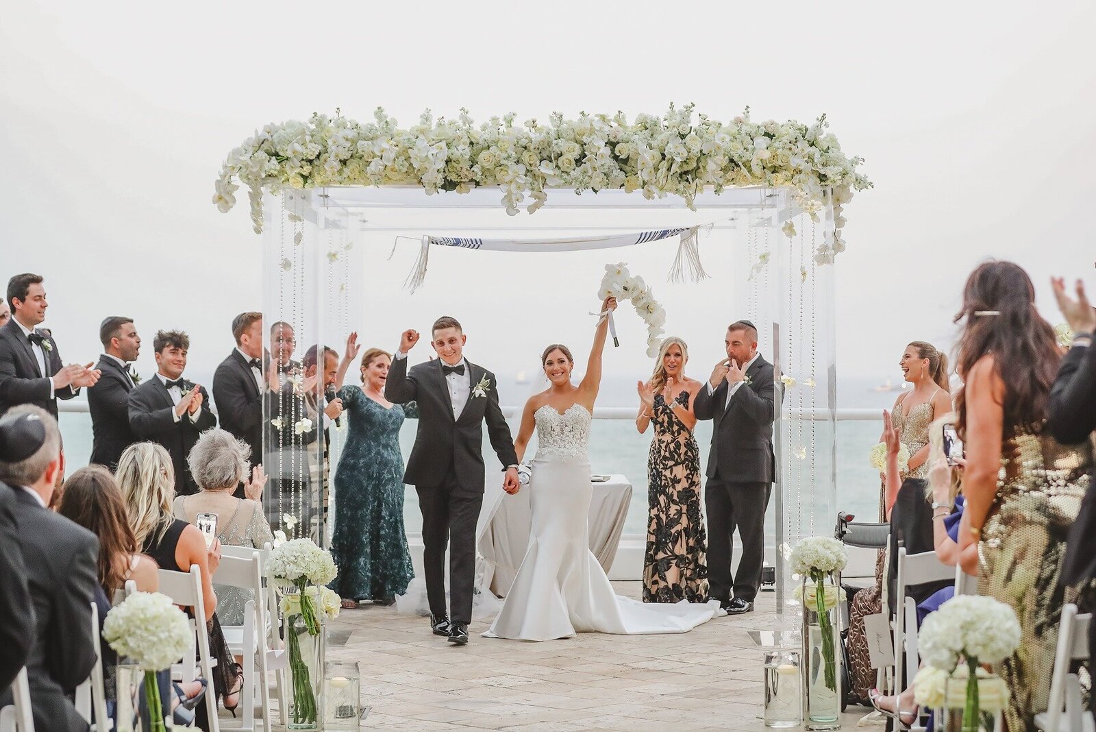 wedding-ceremony-ritz-fort-lauderdale-4