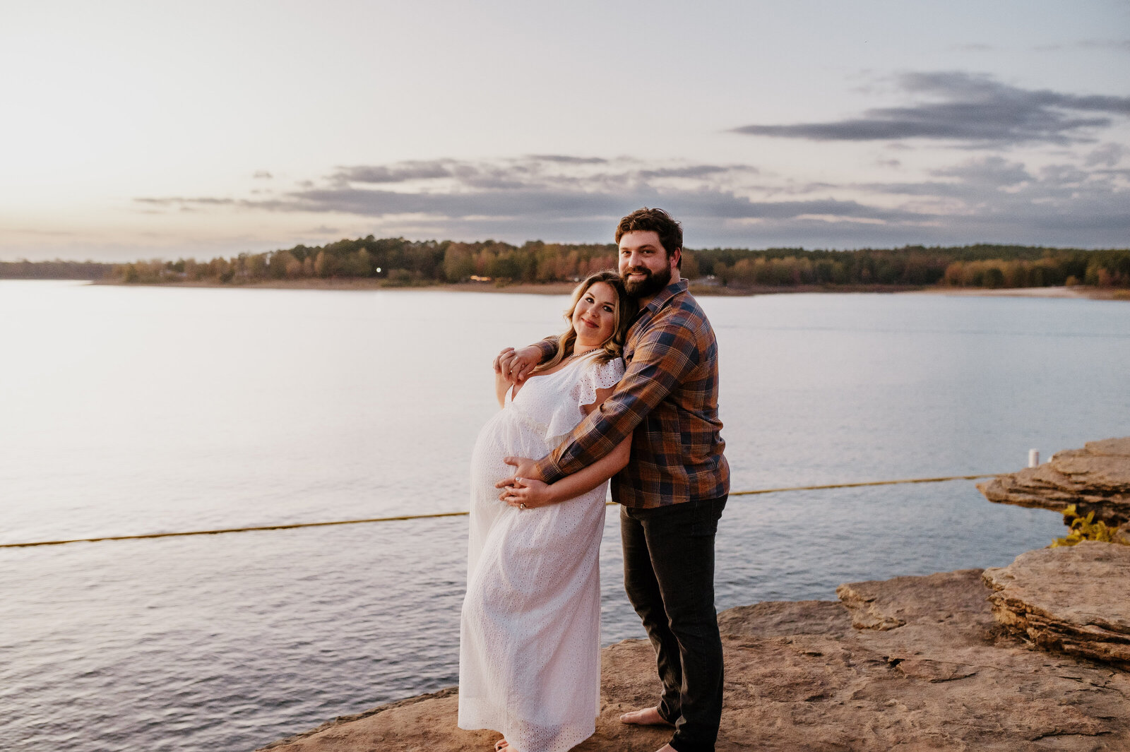 Little-Rock-Arkansas-Maternity-Photographer-131