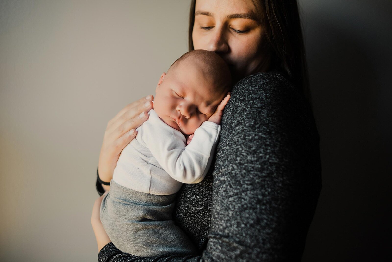 Columbus-Ohio-Newborn-Photographer-Jenna-Rosalie-Photography-75