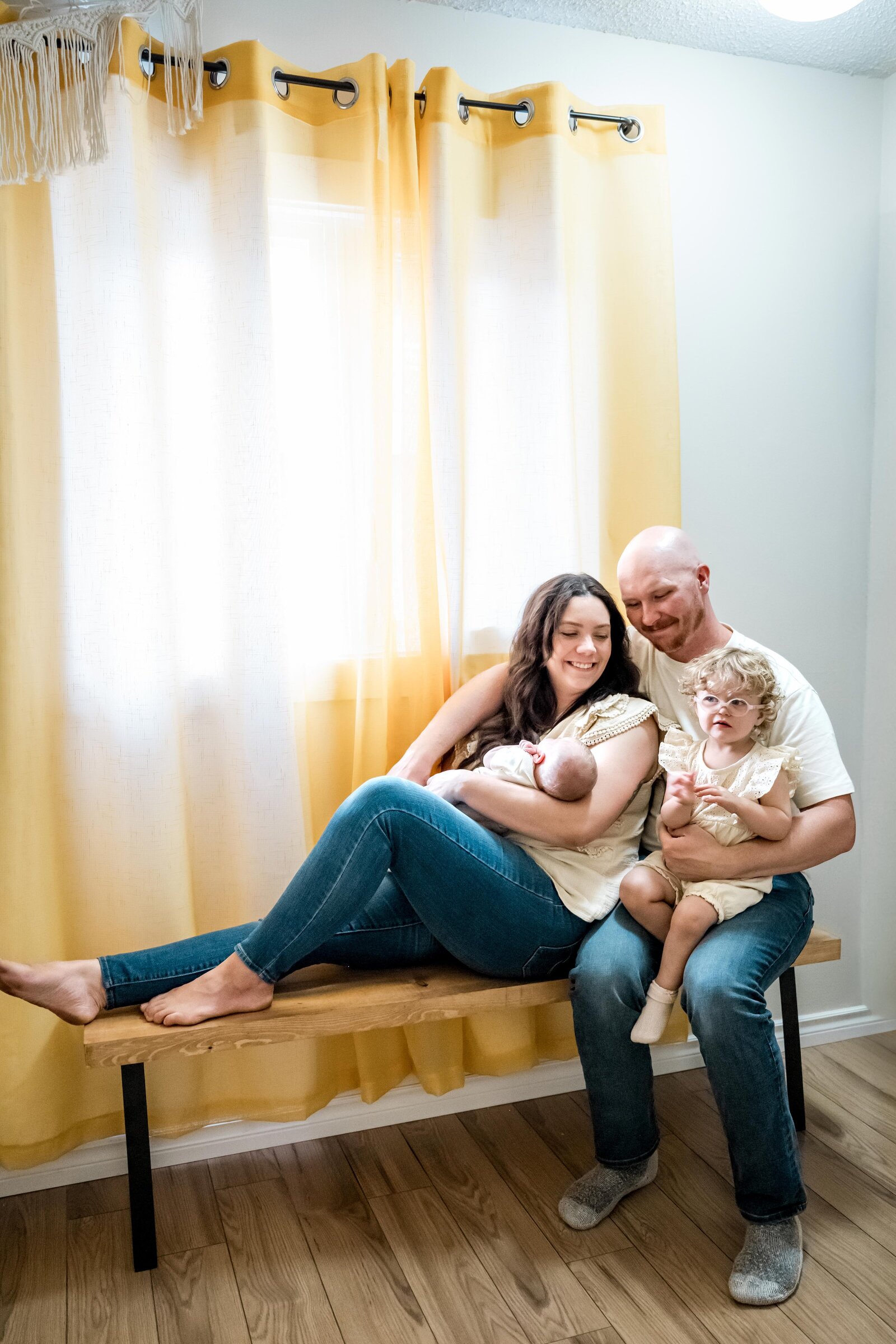 edmonton-newborn-photographer-2531