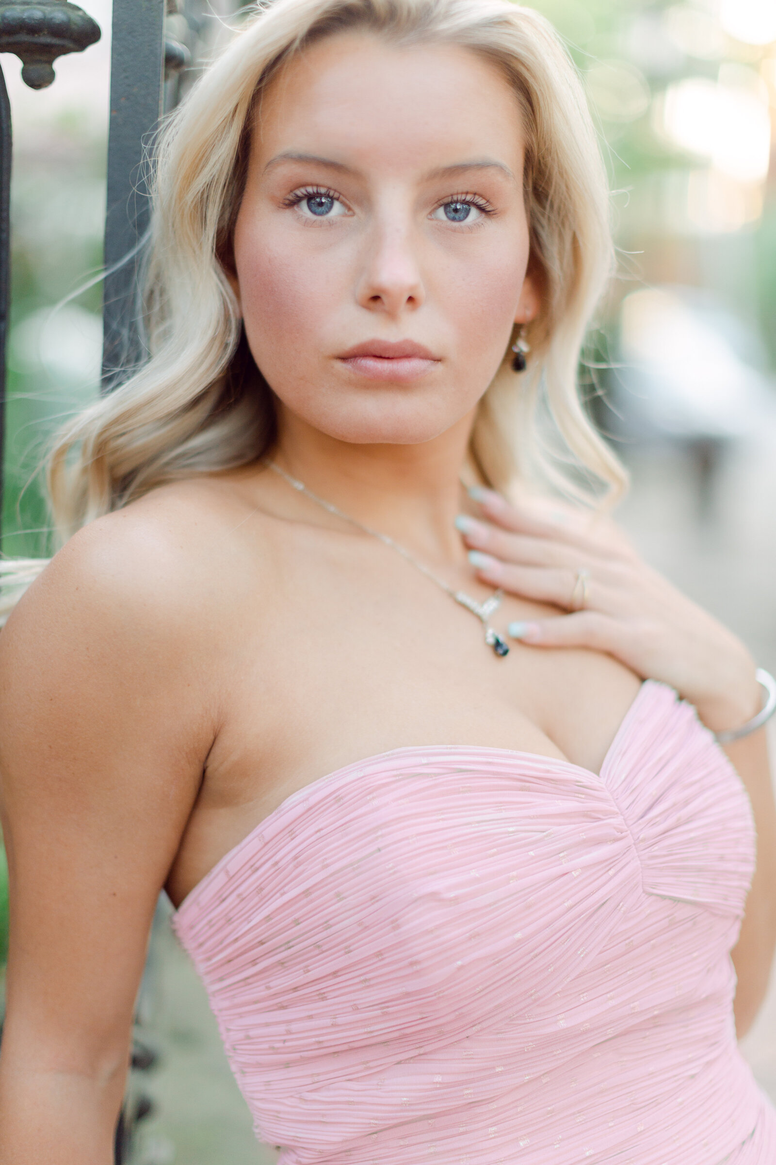 PeightonEditorial-TBPSeniors23