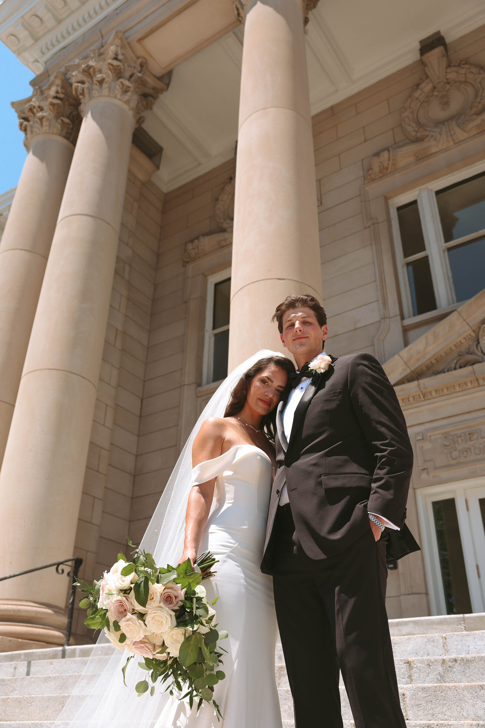 PalazzoWedding-371
