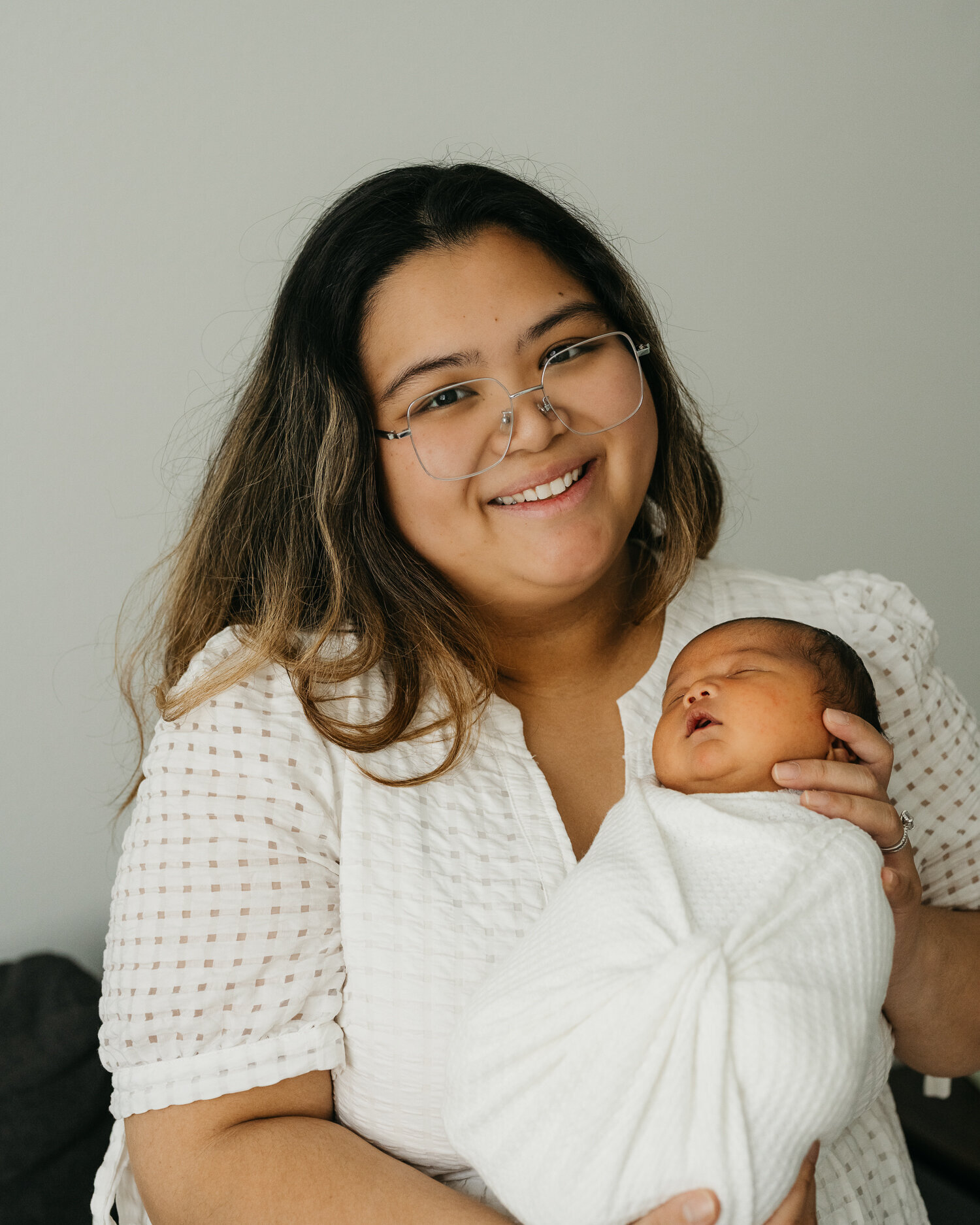 Lake Elsinore Newborn, Motherhood PhotographerLake Elsinore Newborn, Motherhood Photographer