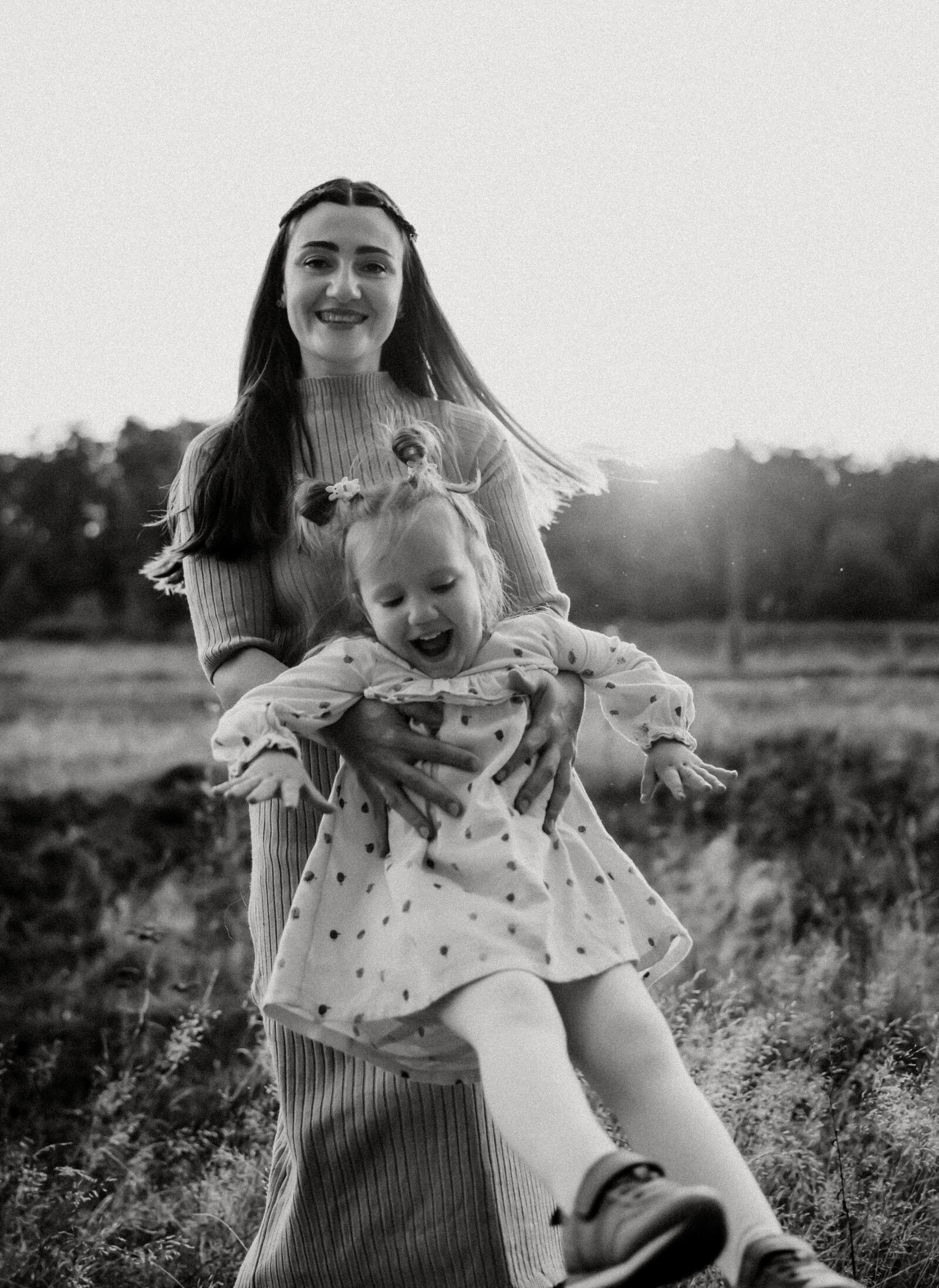 Sarasota Family Photographer - Violet Sunset Photography