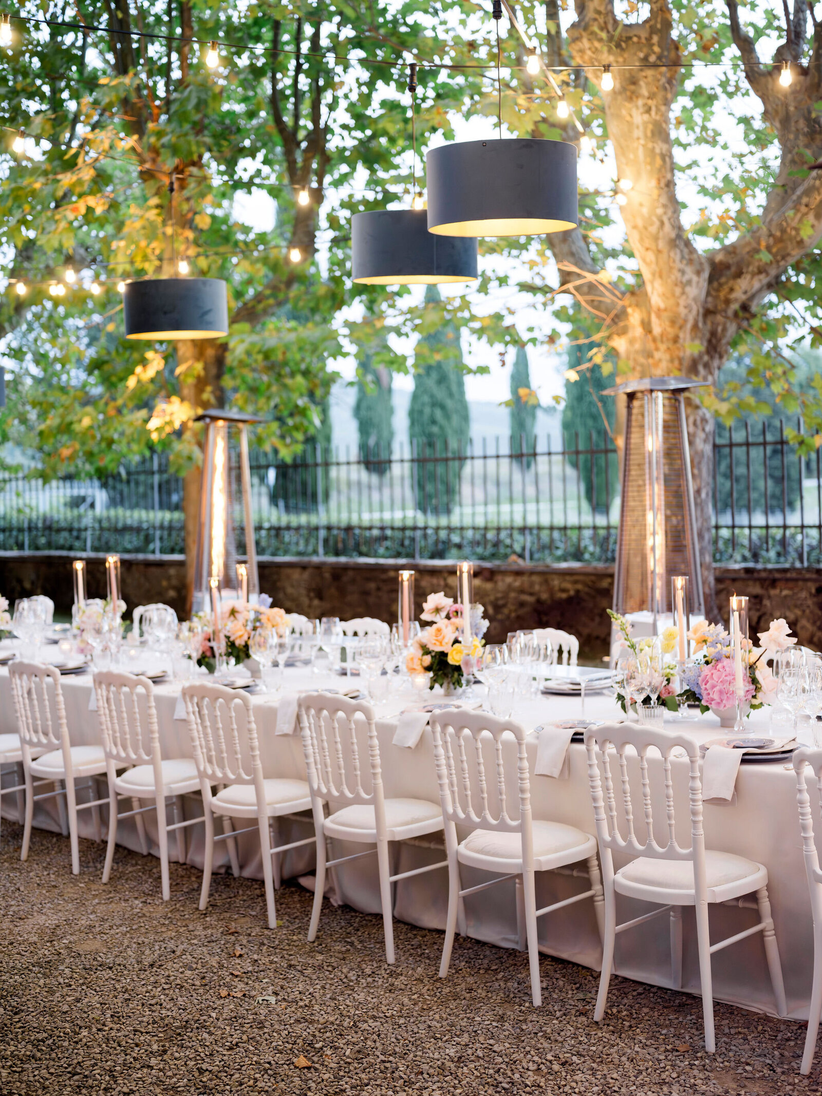 237_manuelle_robin_wedding_preview