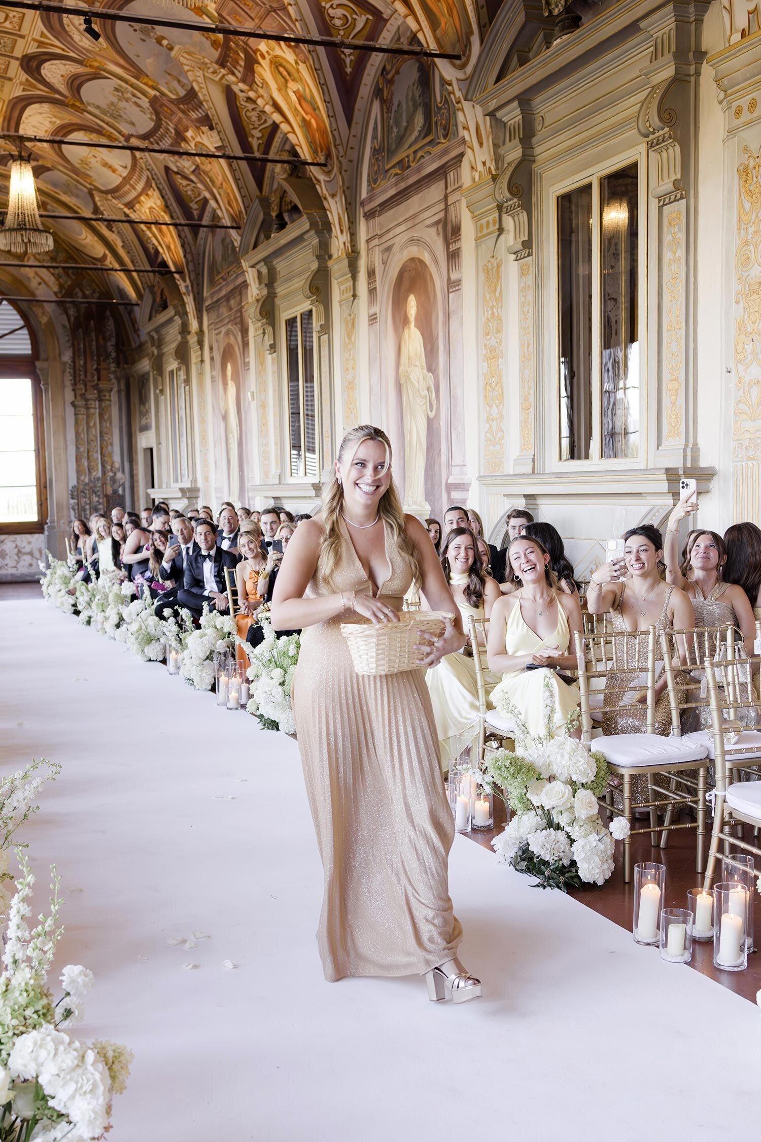 162_emily_shelby_wedding_preview