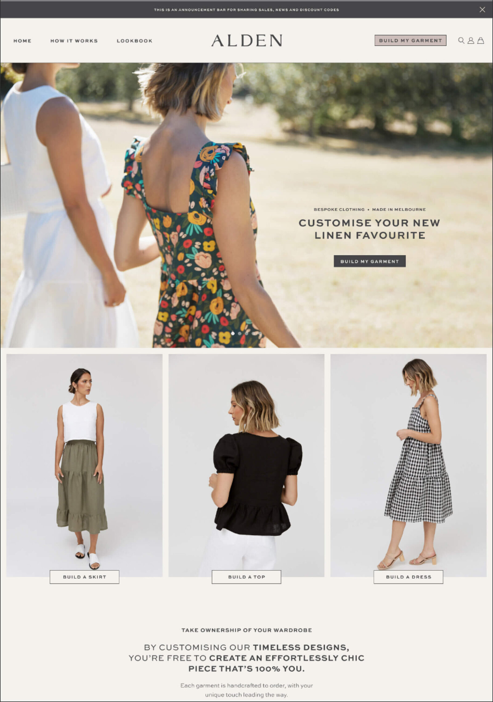 Alden-Clothing-Shopify-Website-Design