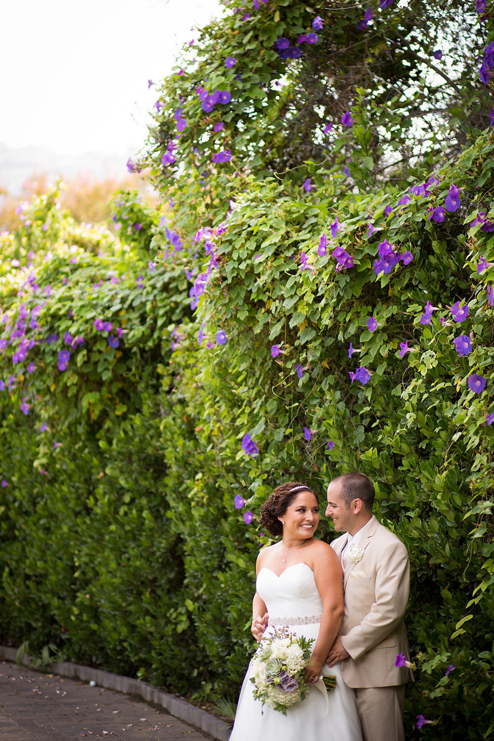 04SycuanResortWeddingPhotography