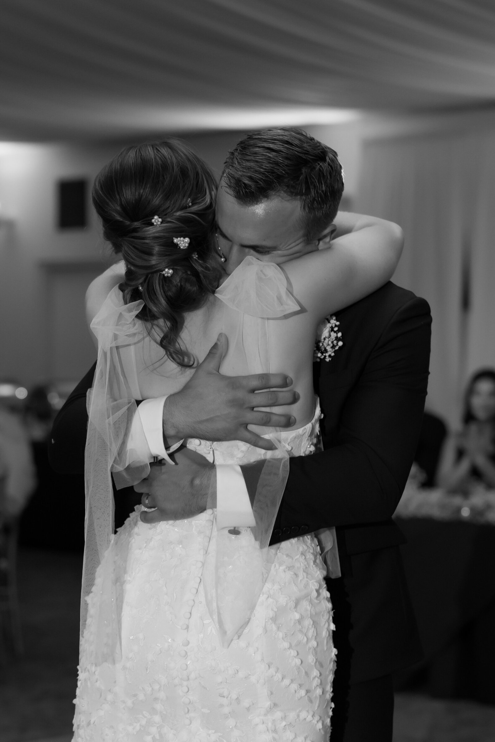 Oregon Golf Club Wedding-KMT Photos-163