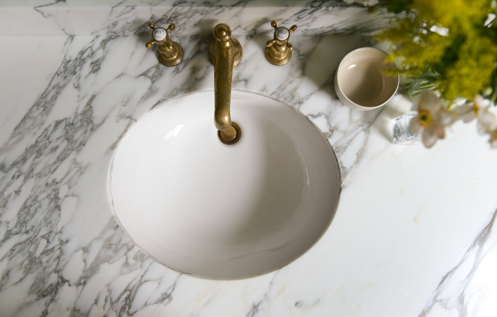 Westside Heritage (27)