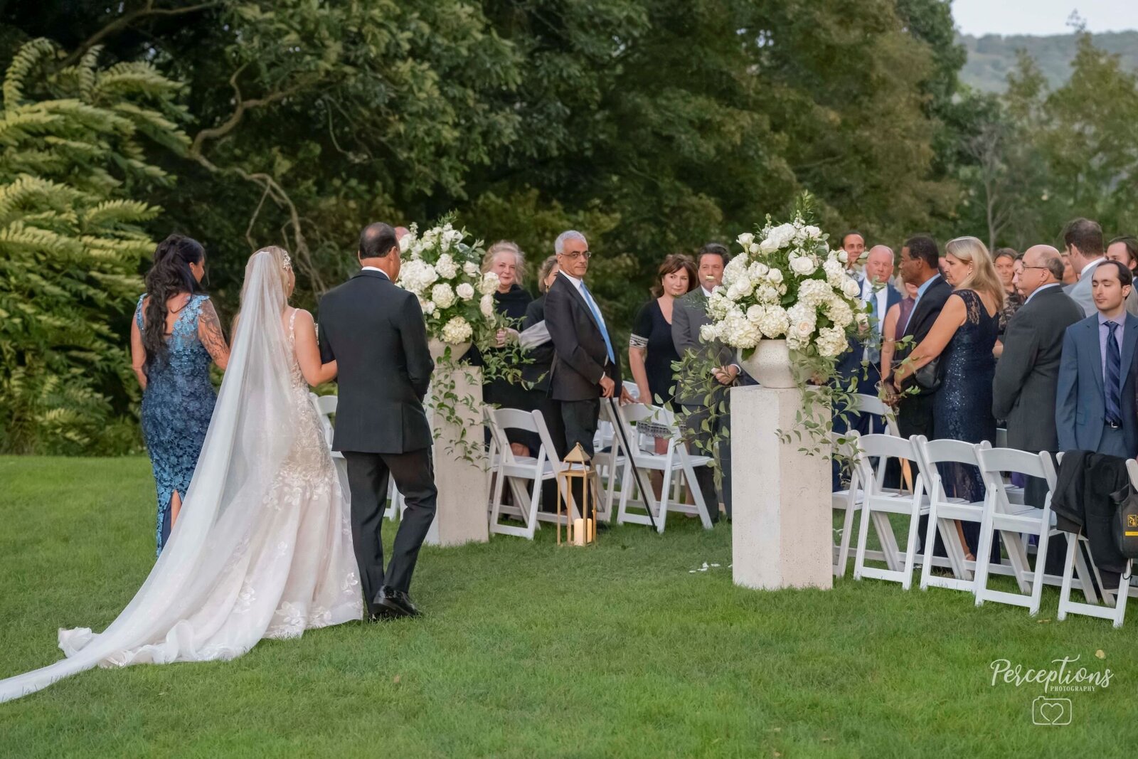 amberworks-floral-design-wedding-st-clements-castle-portland-ct-22