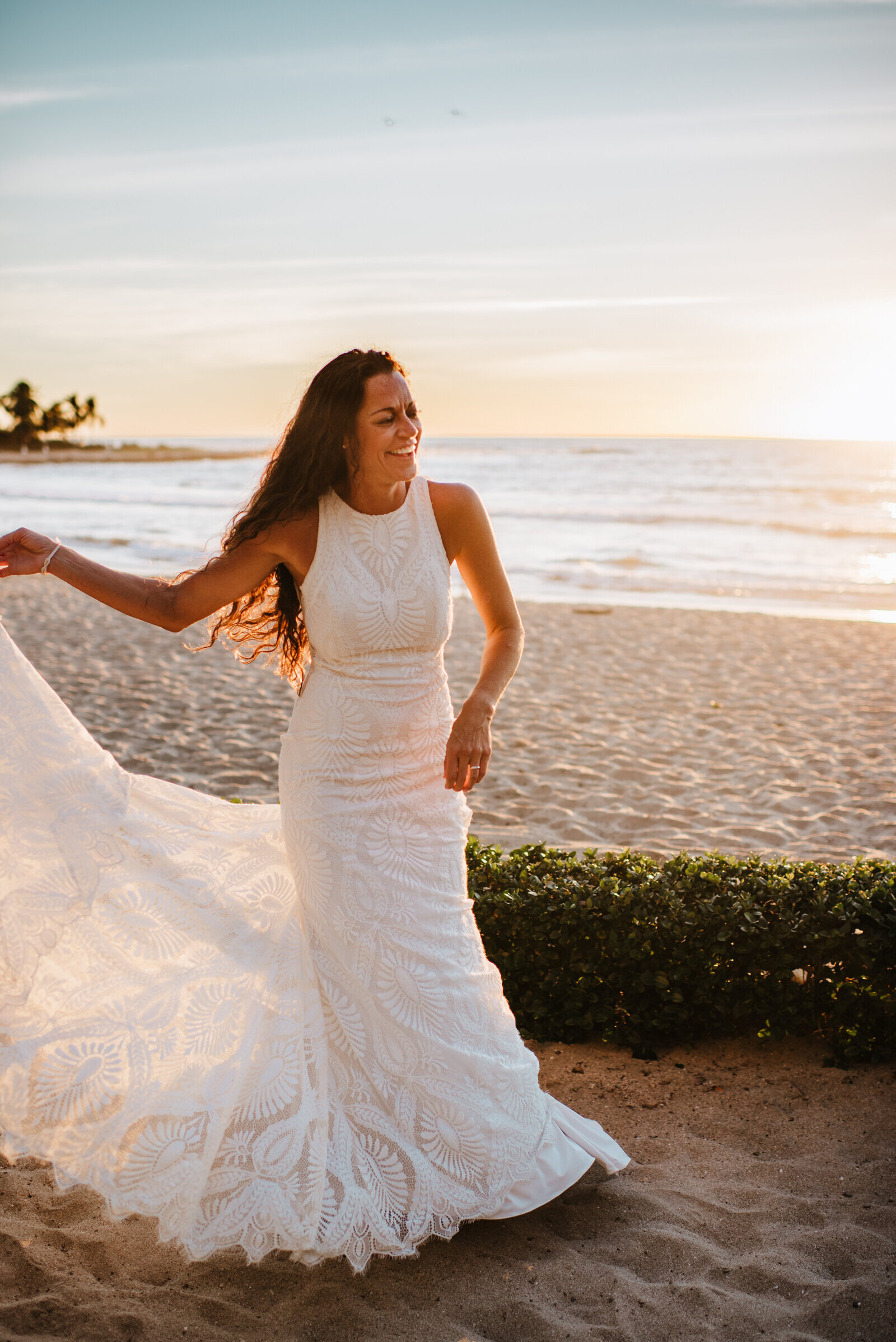 Troncones_Wedding_Photographer_Ixtapa_Zihuatanejo_Weddings-190