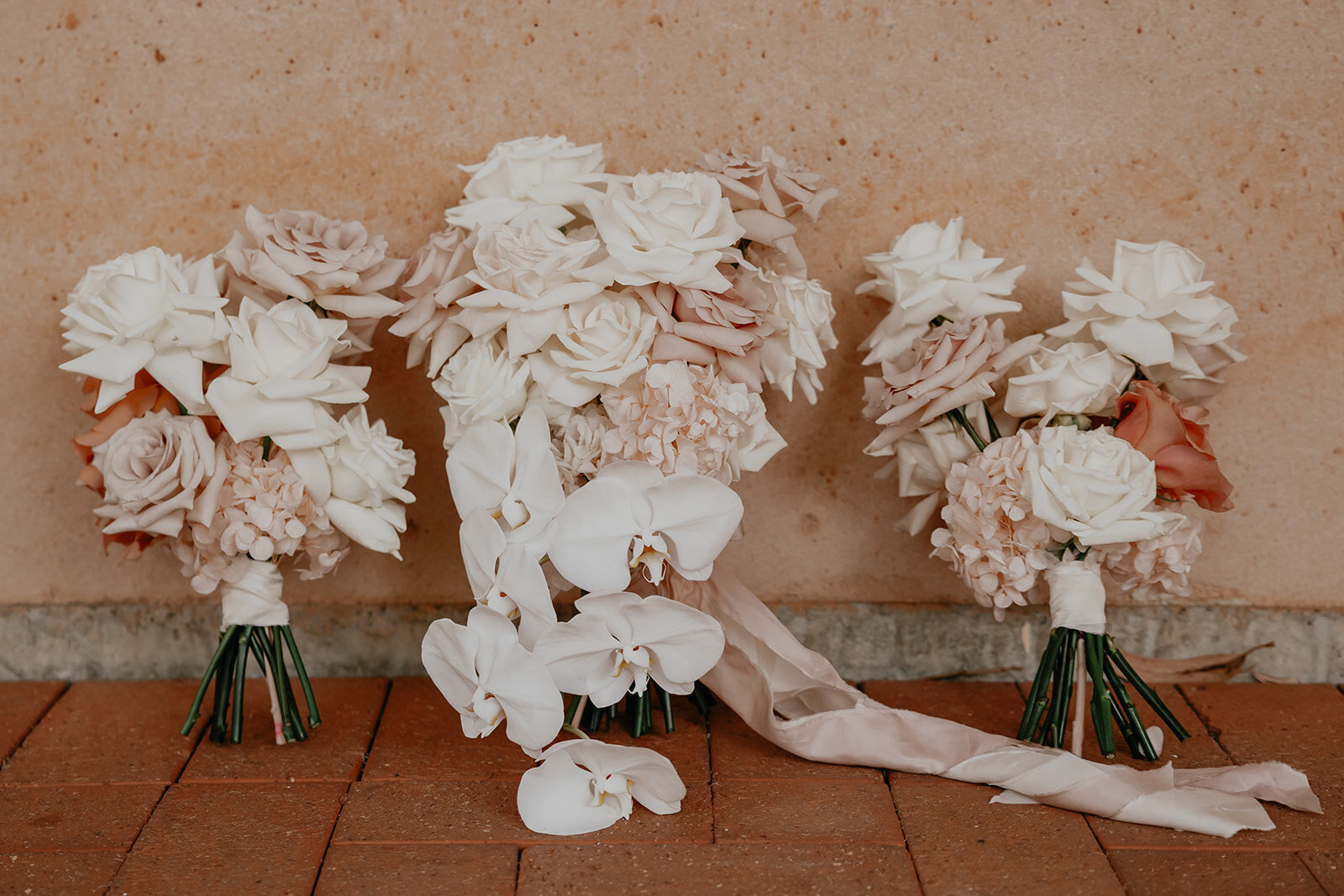 Brad + Renee Jenkins-81_websize