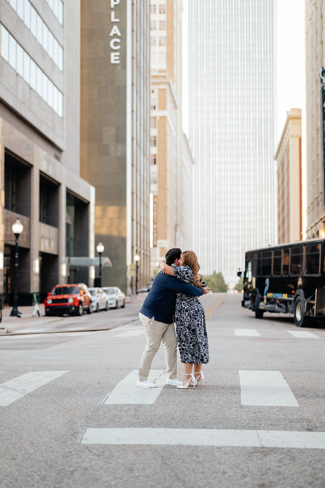 Sammibphotography-A--5
