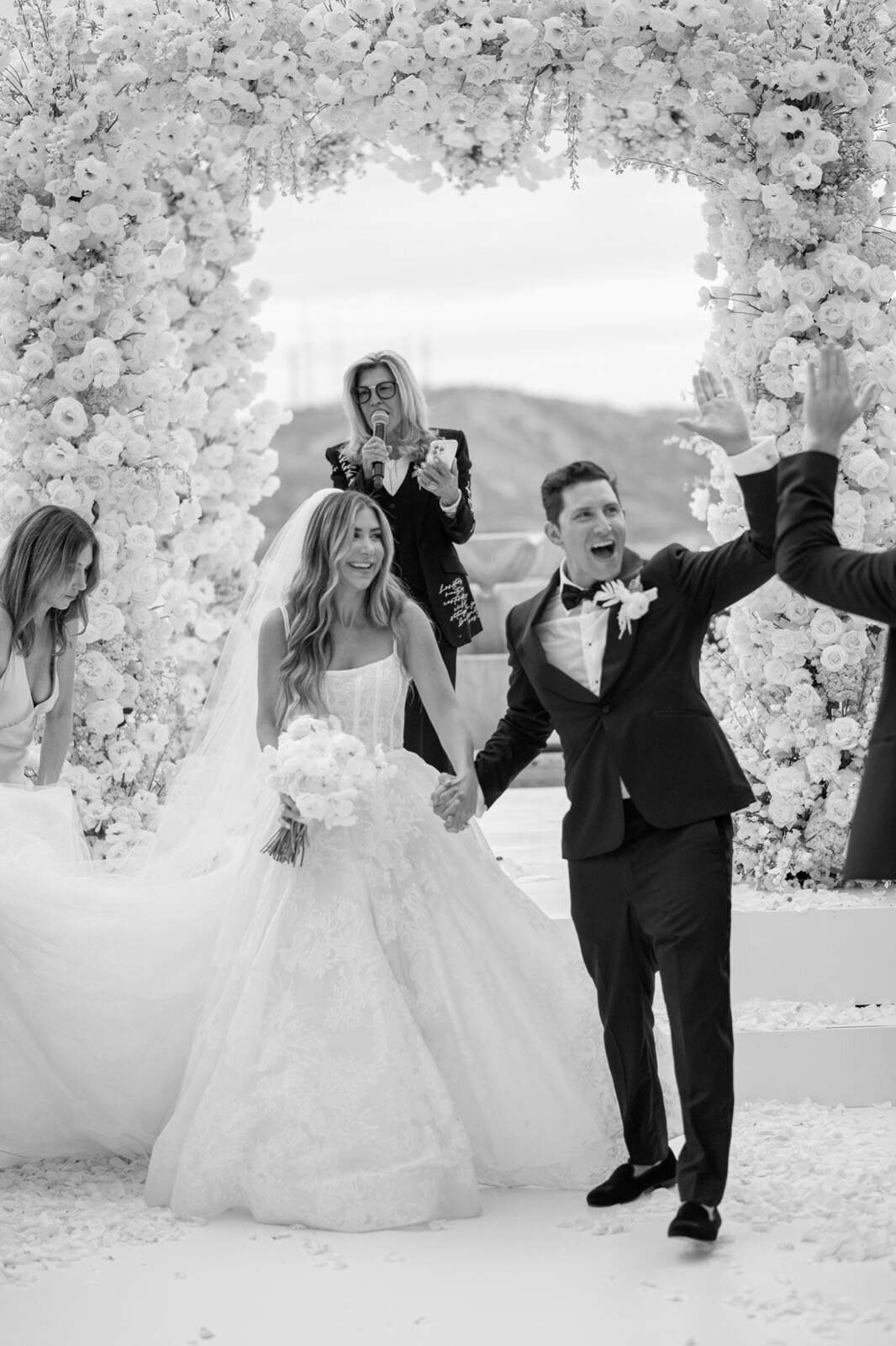 Ceremony_140