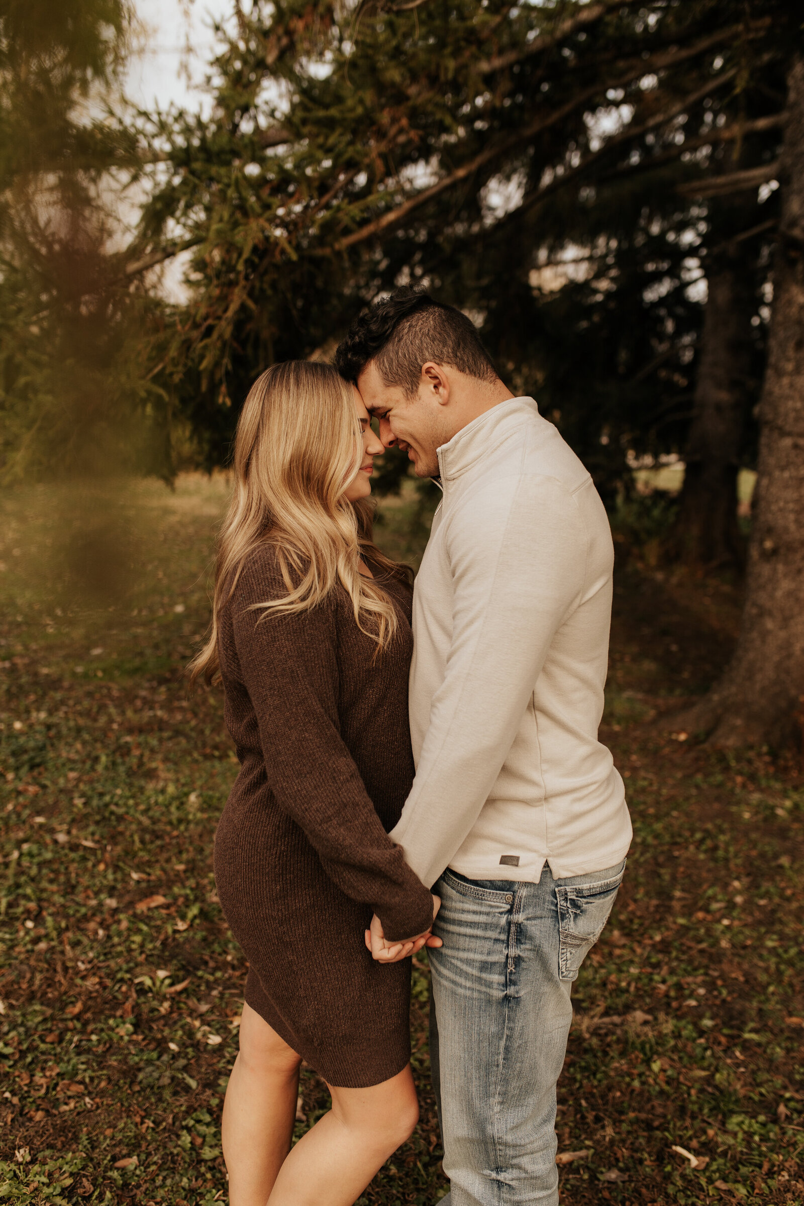 Iowa Wedding Photography Cedar Rapids Engagenemt Photographer-1-1 (30)