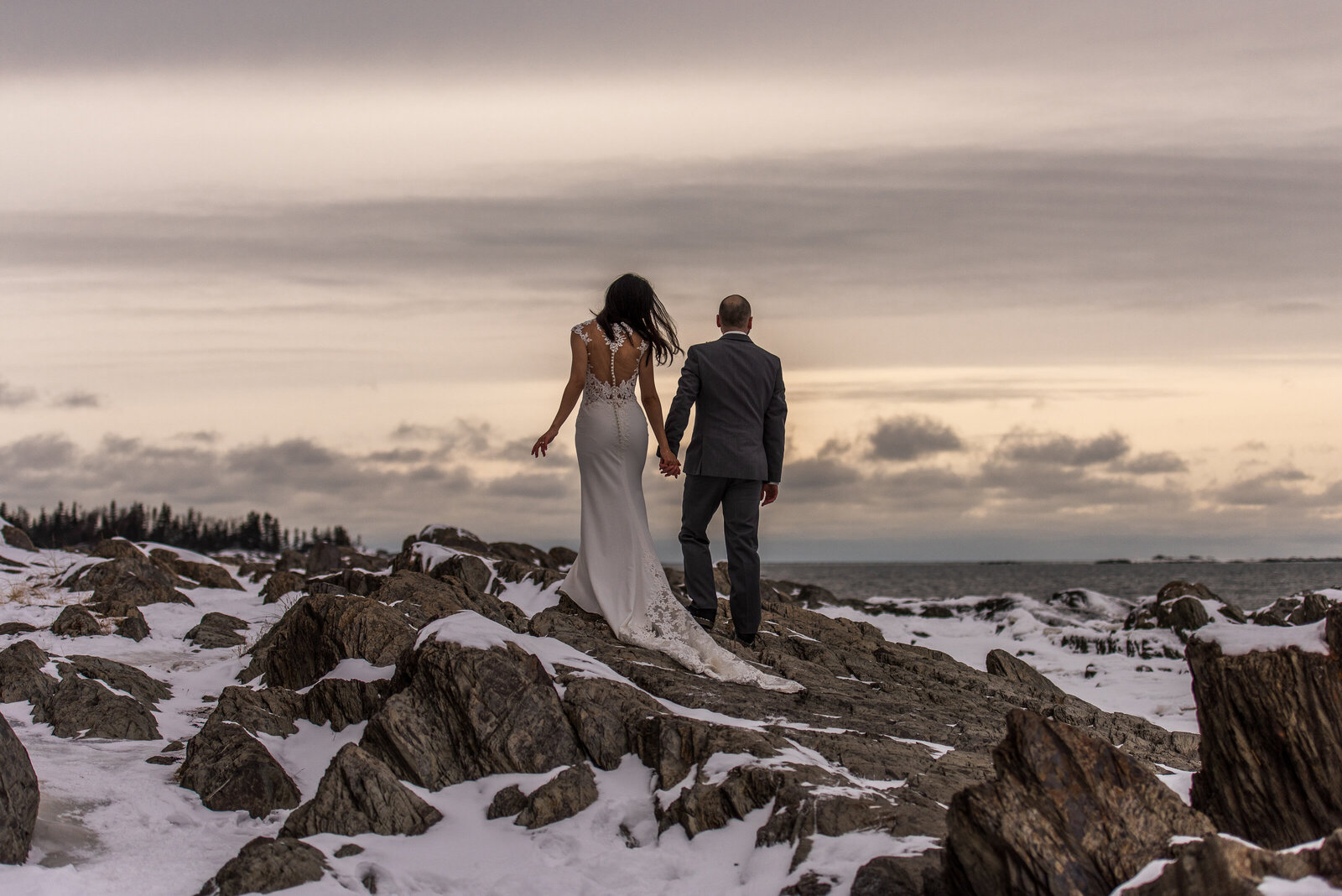 love-is-nord-photographe-mariage-intime-hiver-elopement-winter-wedding-bic-0001