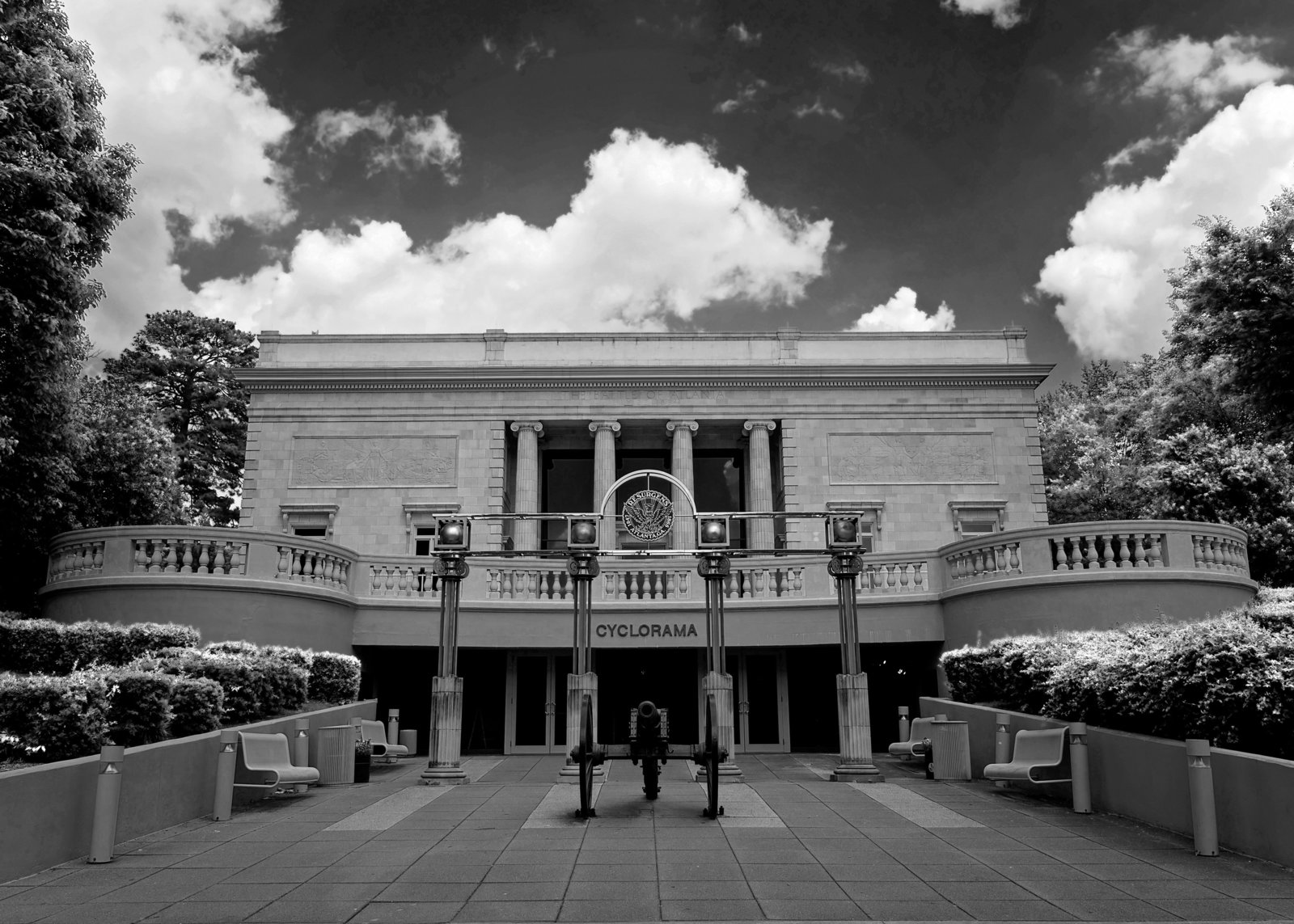 750_5174bw copy