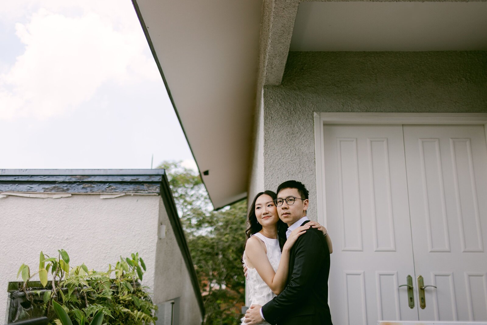 00359FMSingaporeWeddingPhotographyMarithaMae