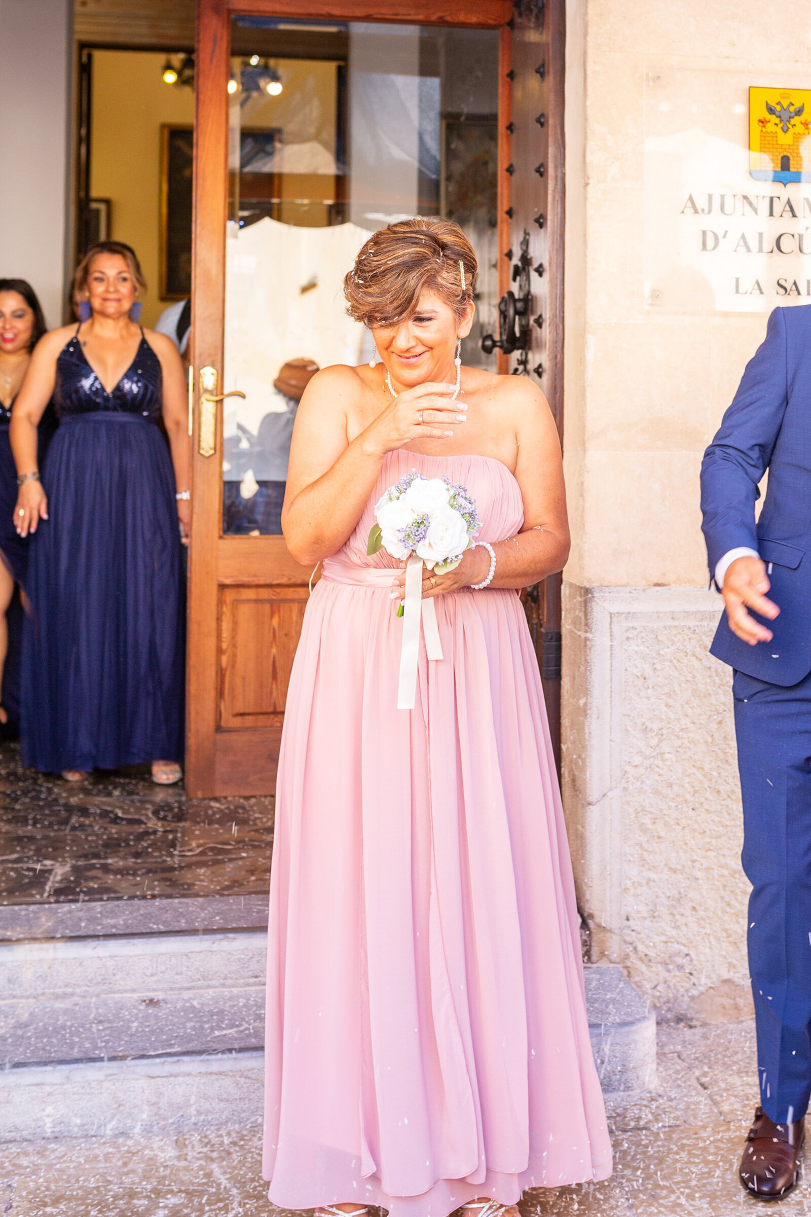 Wedding Malllorca Alcudia   -10