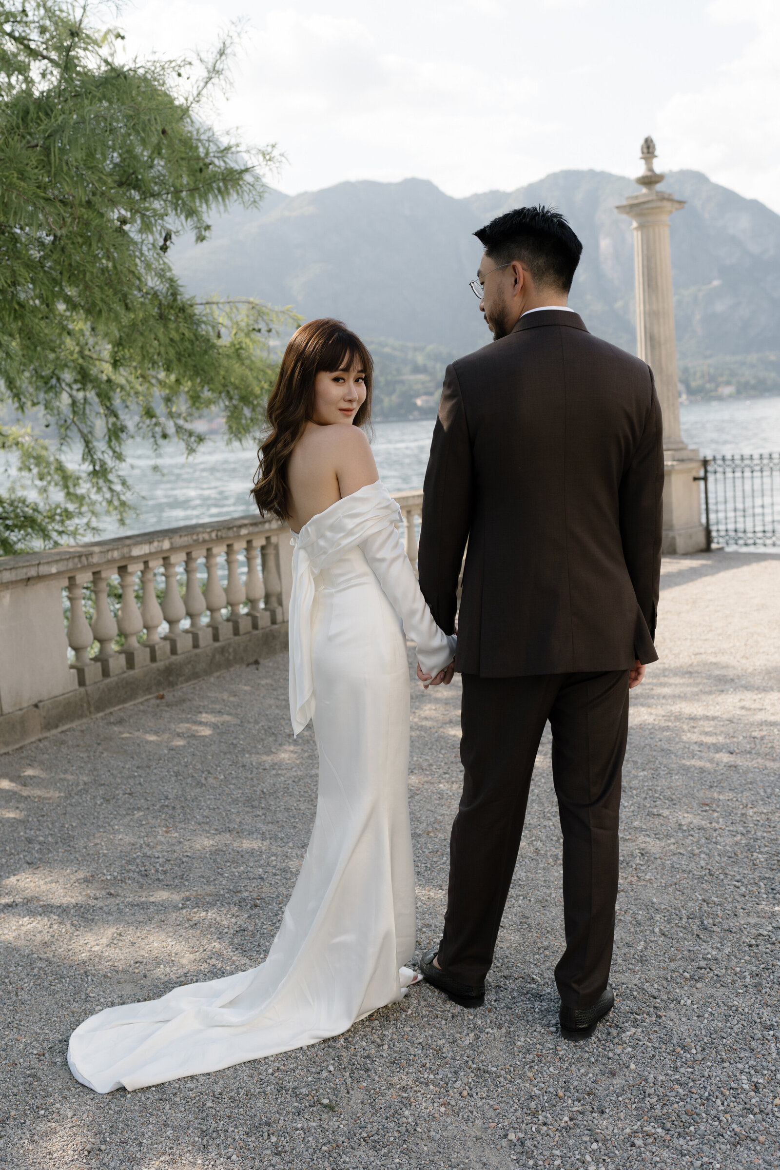 Lake-Como-Wedding-Photographer-Haute-106946