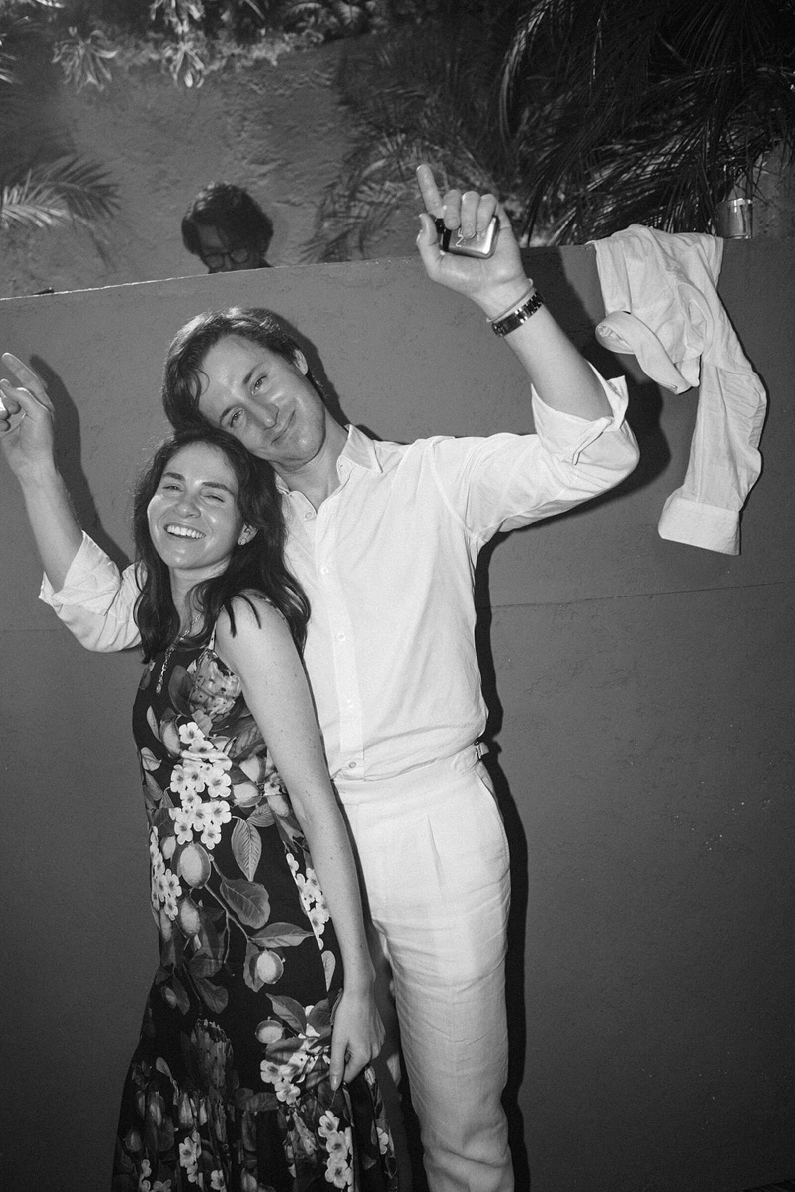 casa-de-campo-dominican-republic-wedding-e+z-asia-pimentel-photography98