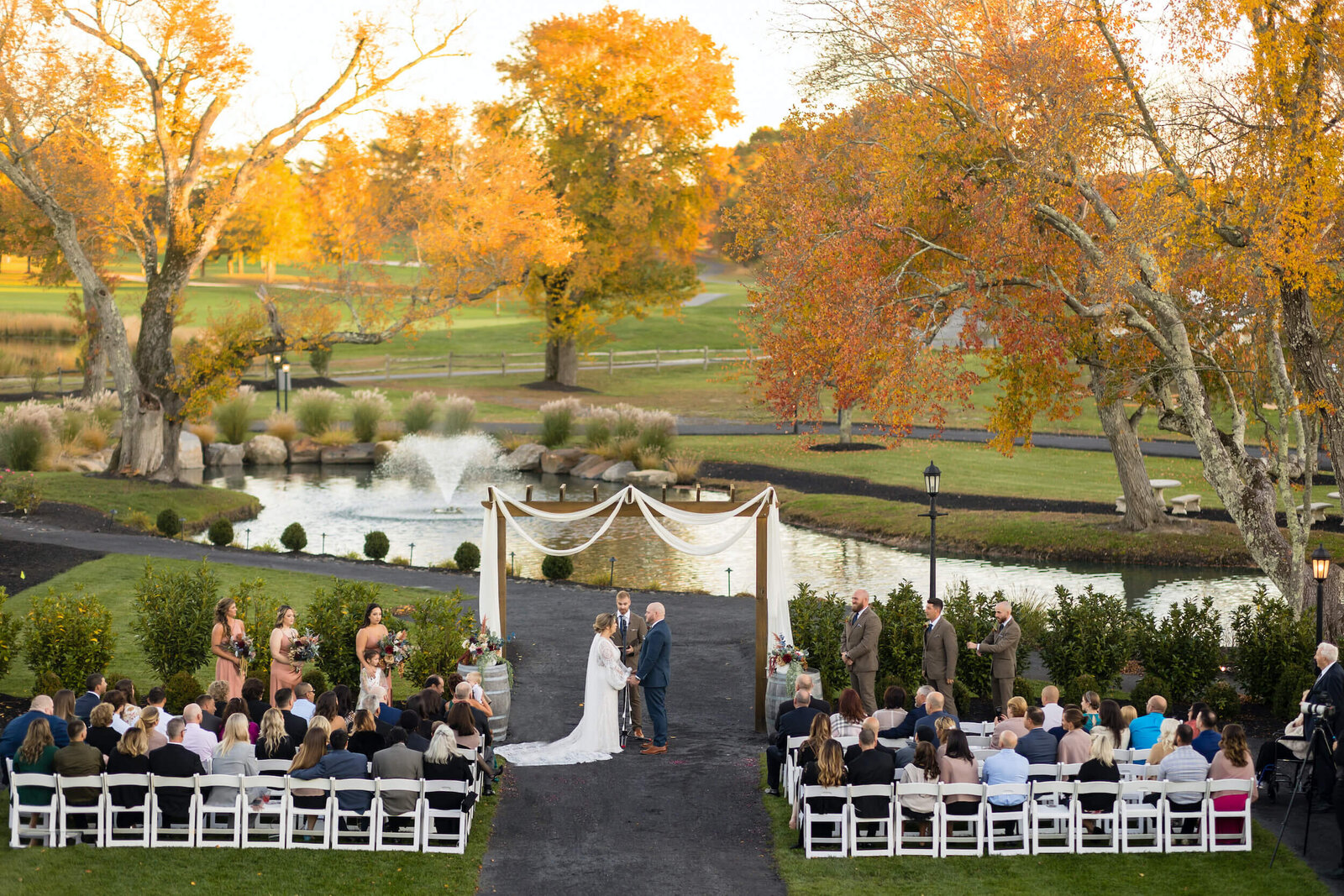 renault-winery-jersey-wedding-ceremony-8