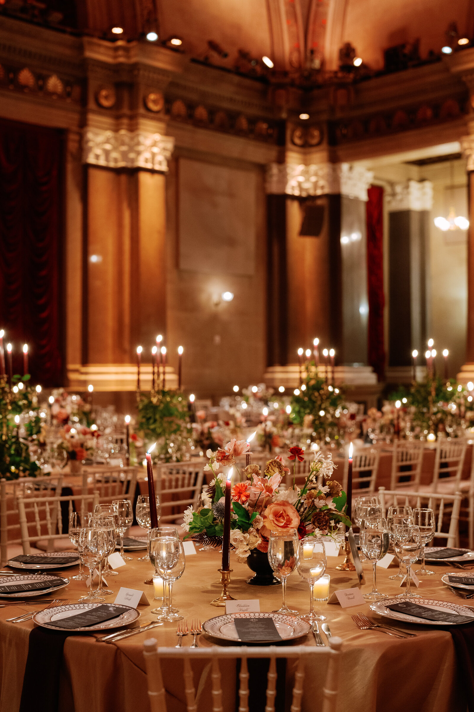 WeylinWedding-PatFureyPhotography-126