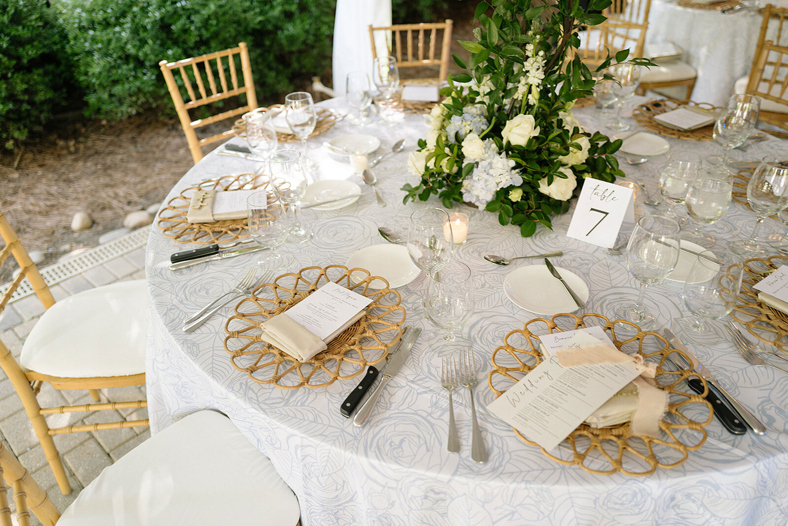 Canoe-Wedding-Atlanta-0042