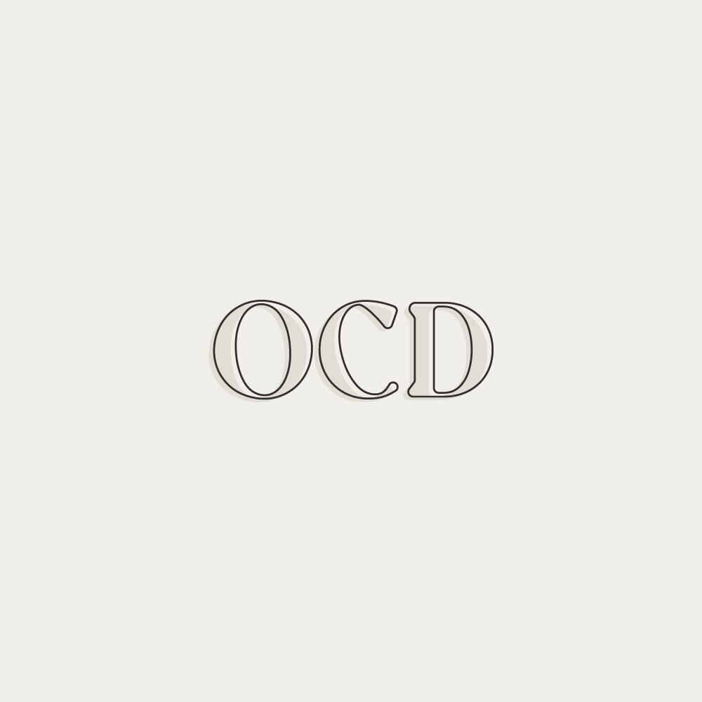 ocd-LAUNCH-5