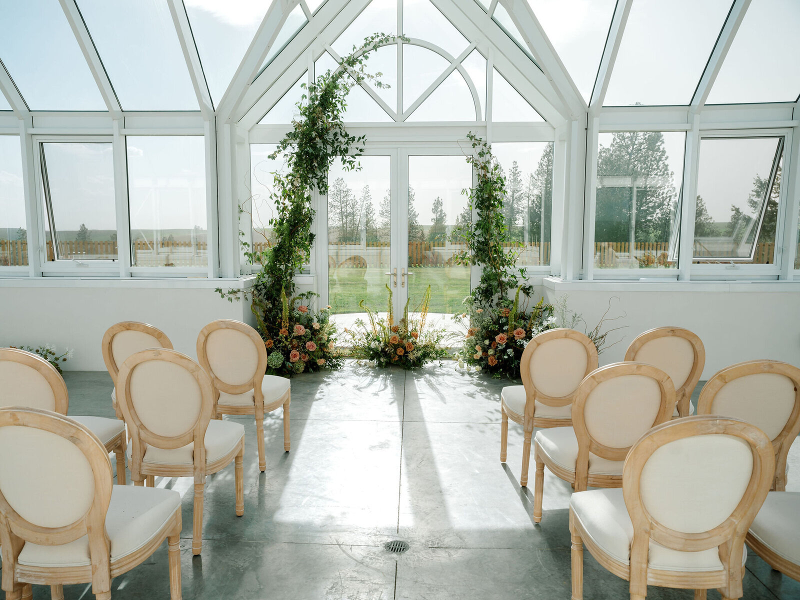 greenhouse-on-harvard-wedding-photography-70