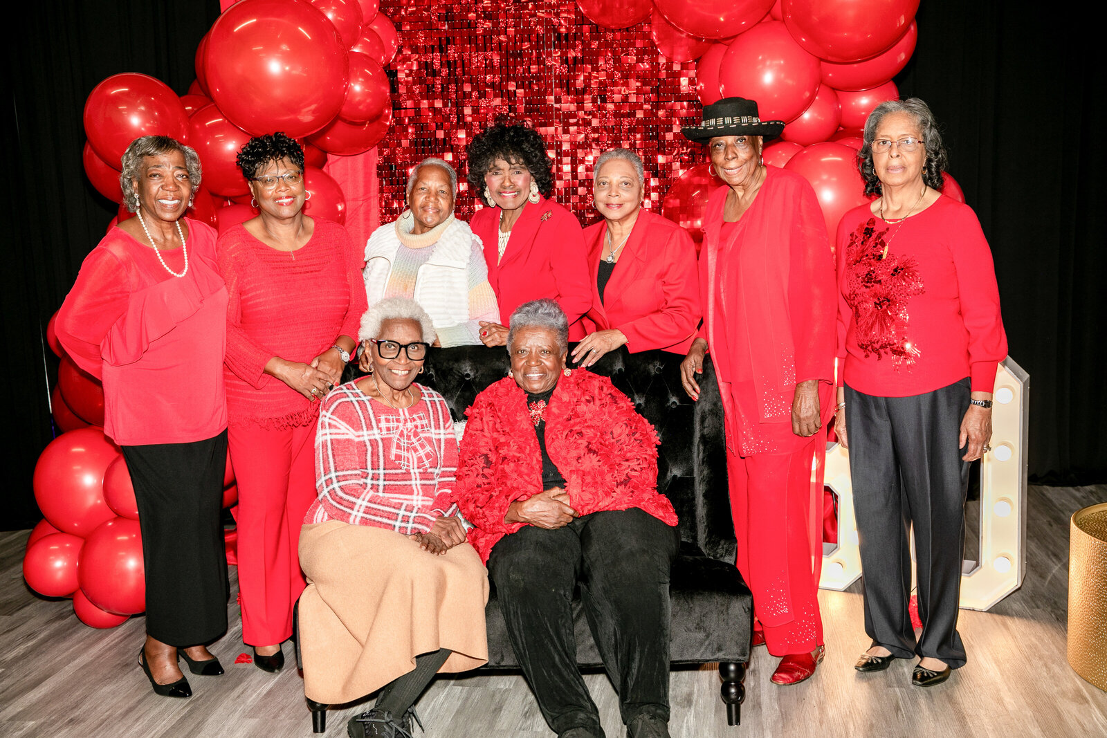 CourtneyRamsey_EventPhotographerDC.28