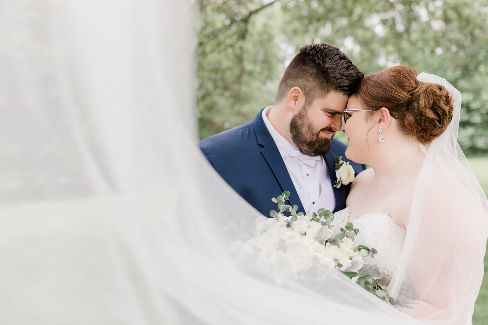 kaitlyn_ryan_wed-1604