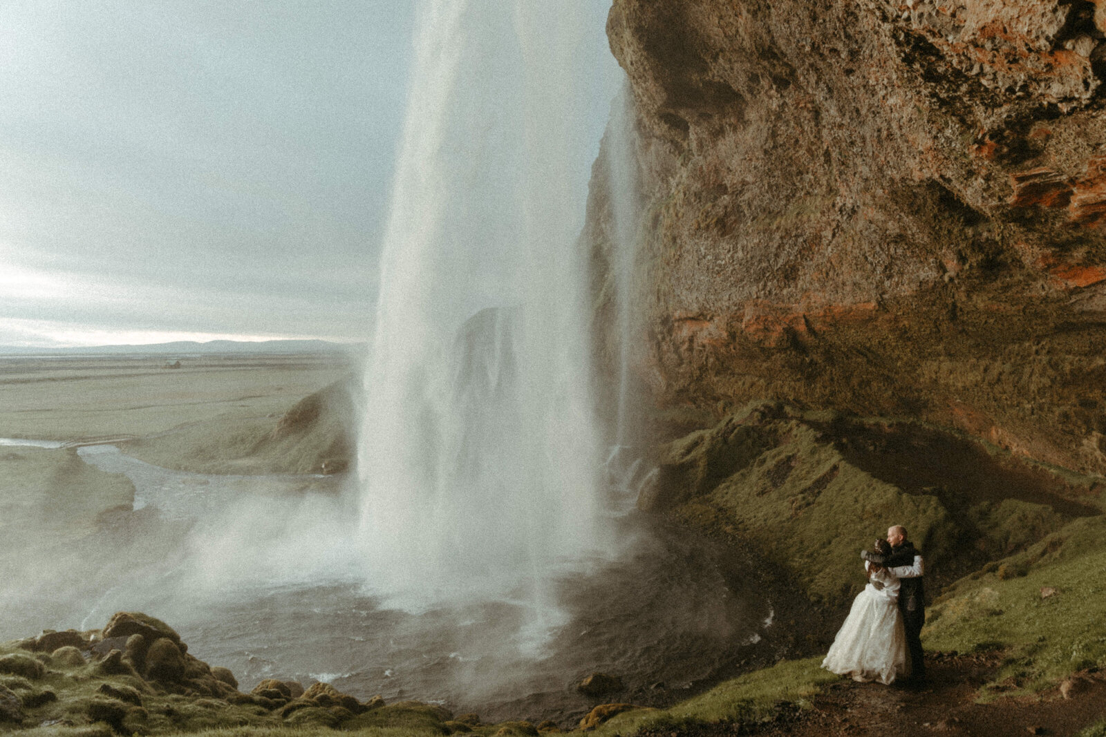 Iceland-wedding-photographer-elopement-packages-Southern-iceland-509