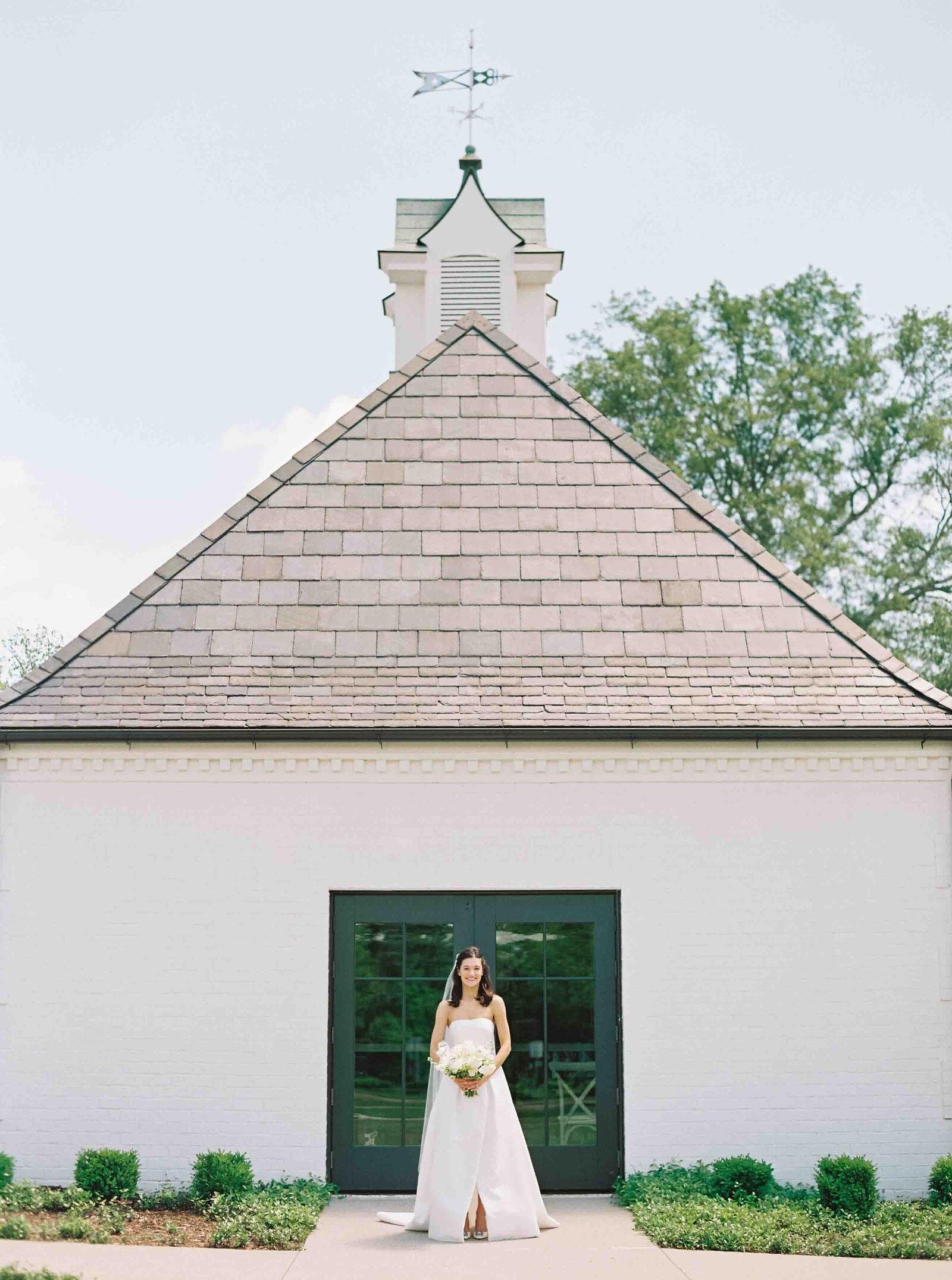 Hadley Wedding Favorites-148
