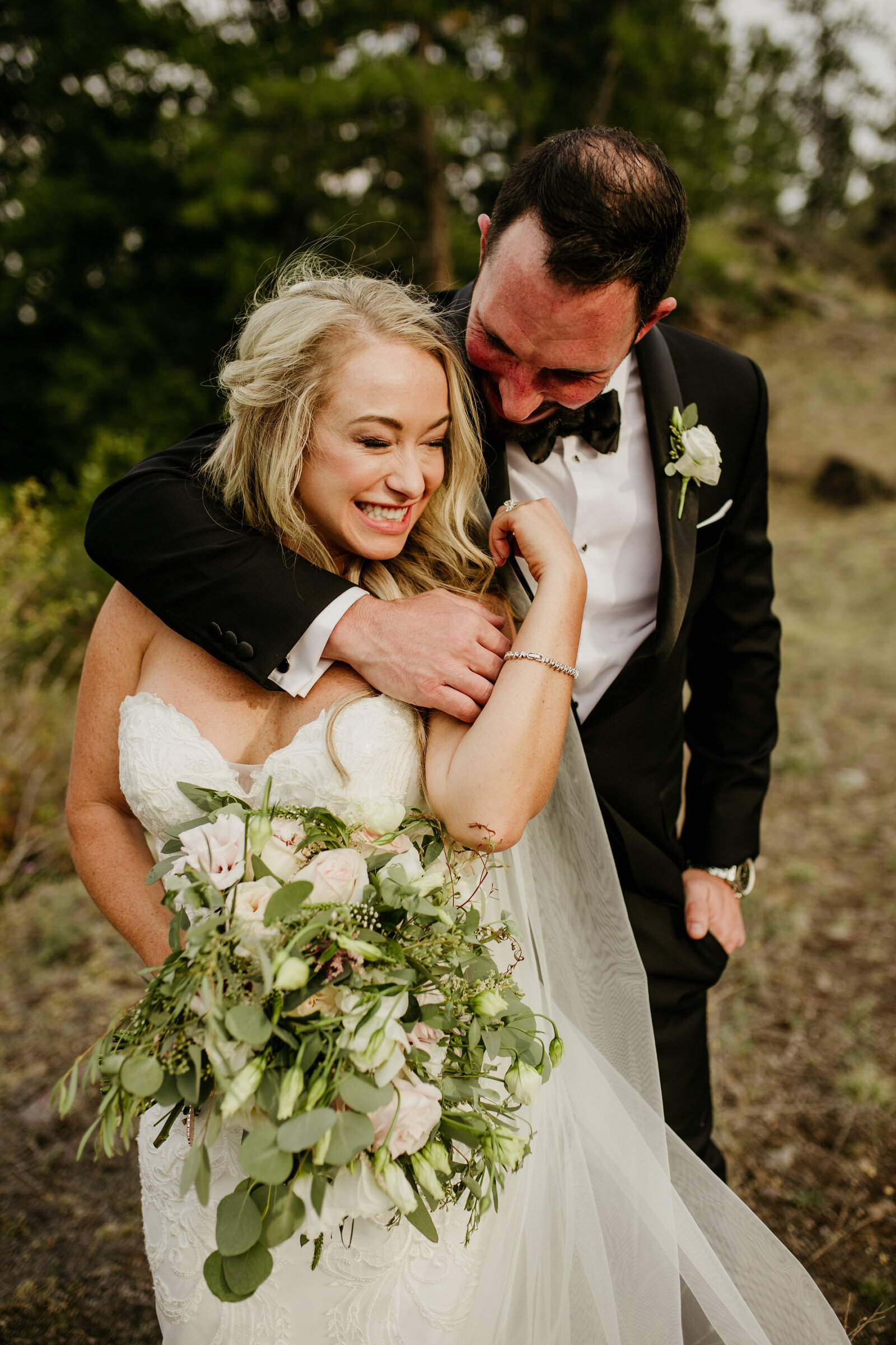 White Raven Wedding_Montana Wedding Photographer_Brittany & Michael_September 17, 2021-2860