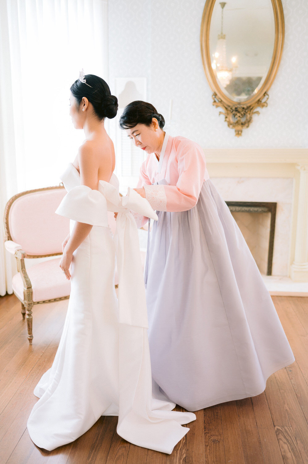 woodbine-mansion-austin-korean-wedding-photography