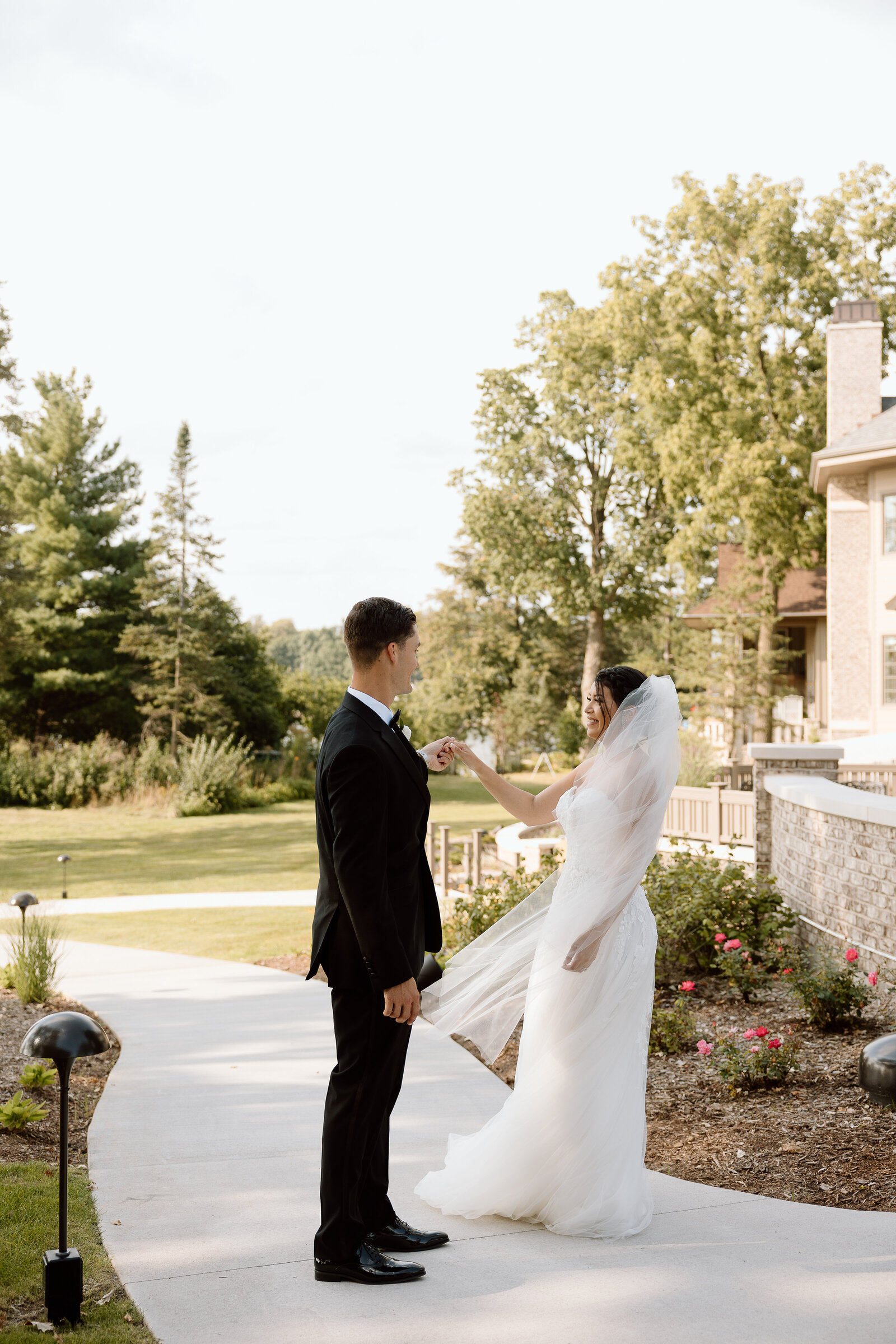 Wedding-153