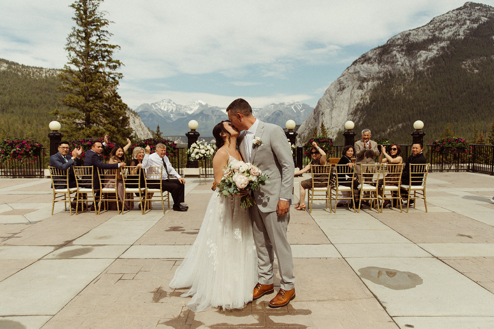 Copy of Banff National Park Wedding By Bridget Photography 53_websize