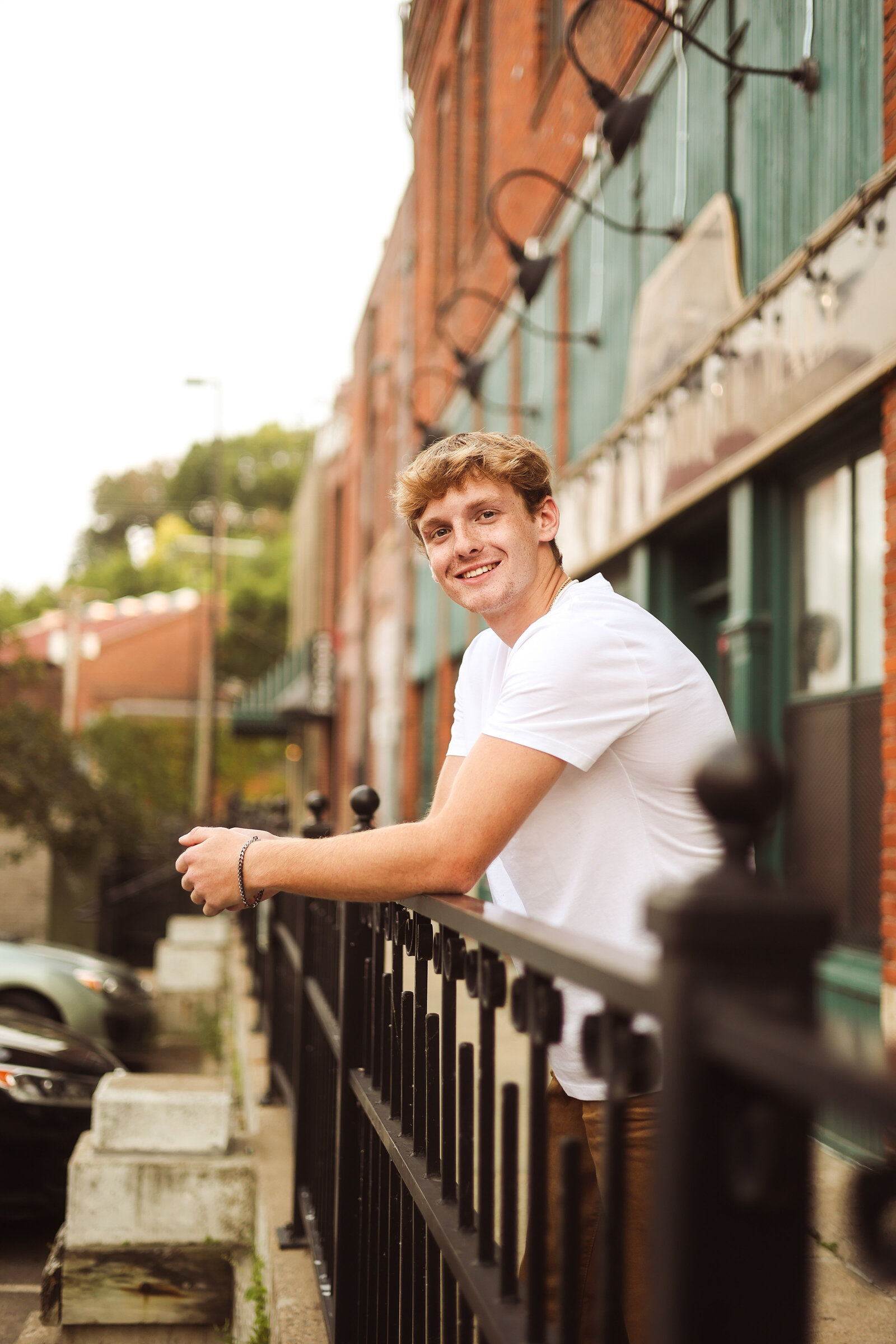 karsonsenior-18