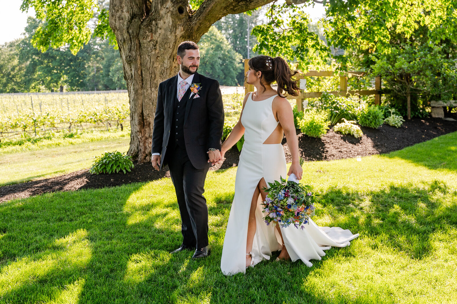 Mr+Mrs Drew Wedding Chelmsford-27