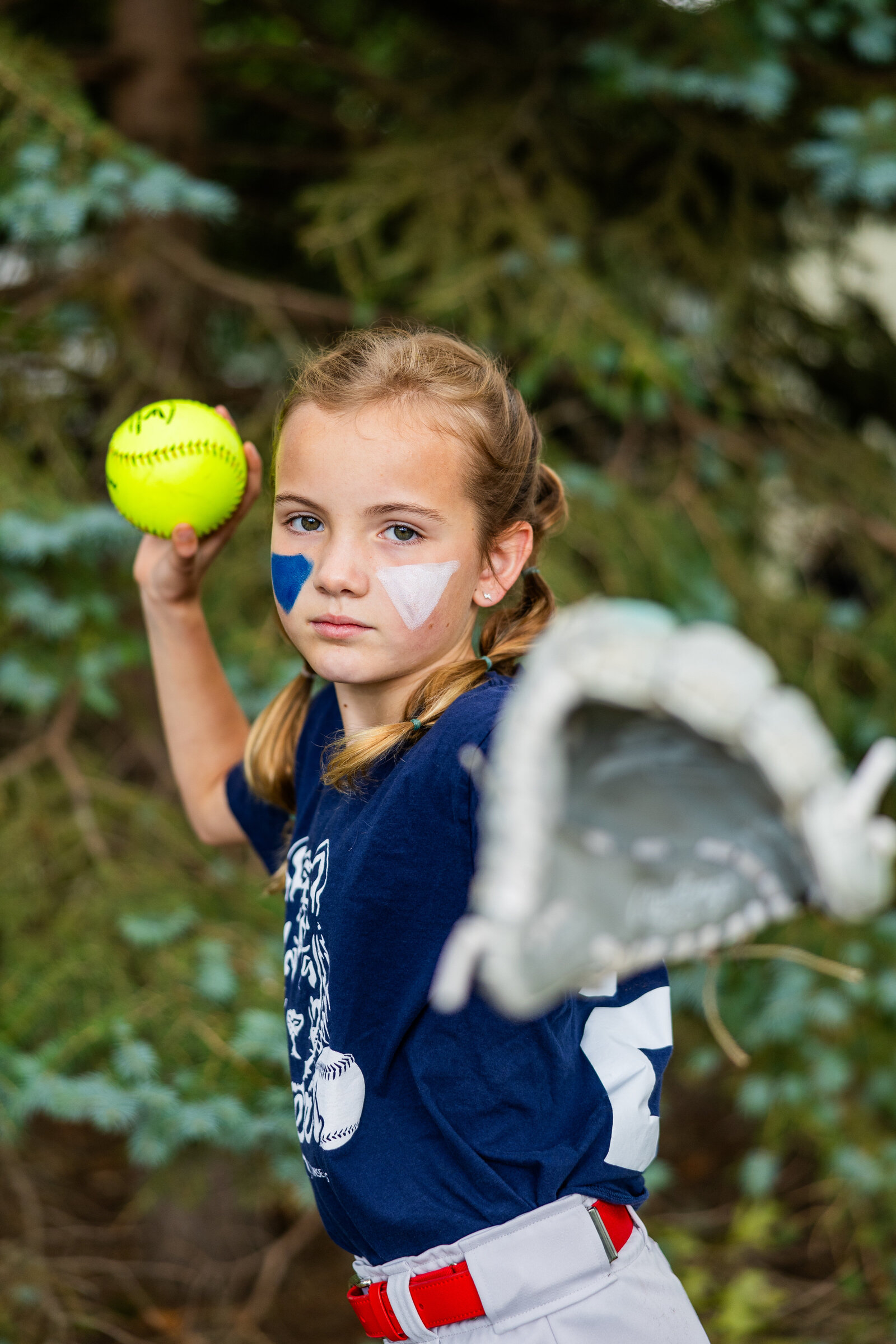 06-26-24 TAGS TC Counseling Softball League C by Madi Taylor Photo-55