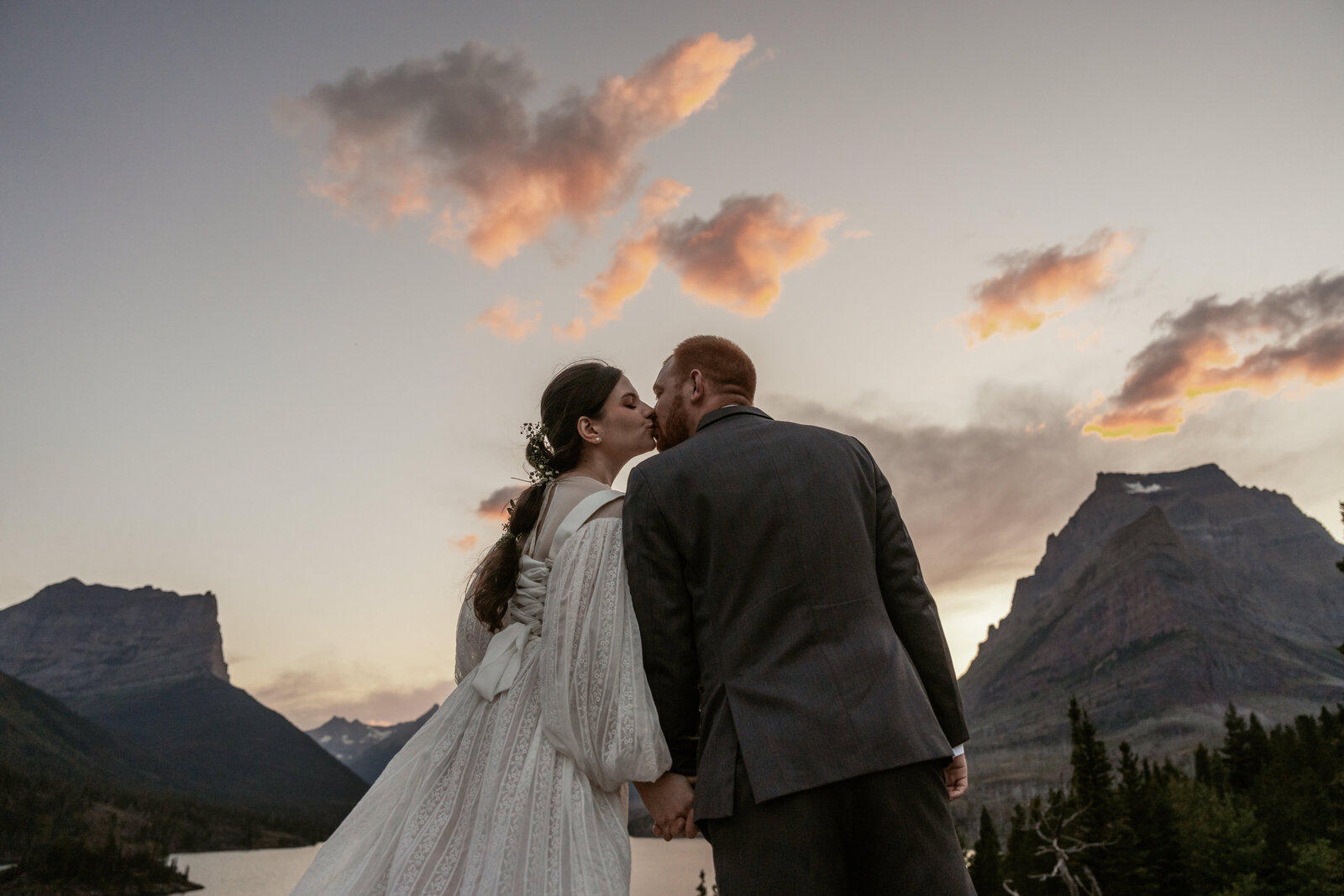 LaceyandDavid-02903