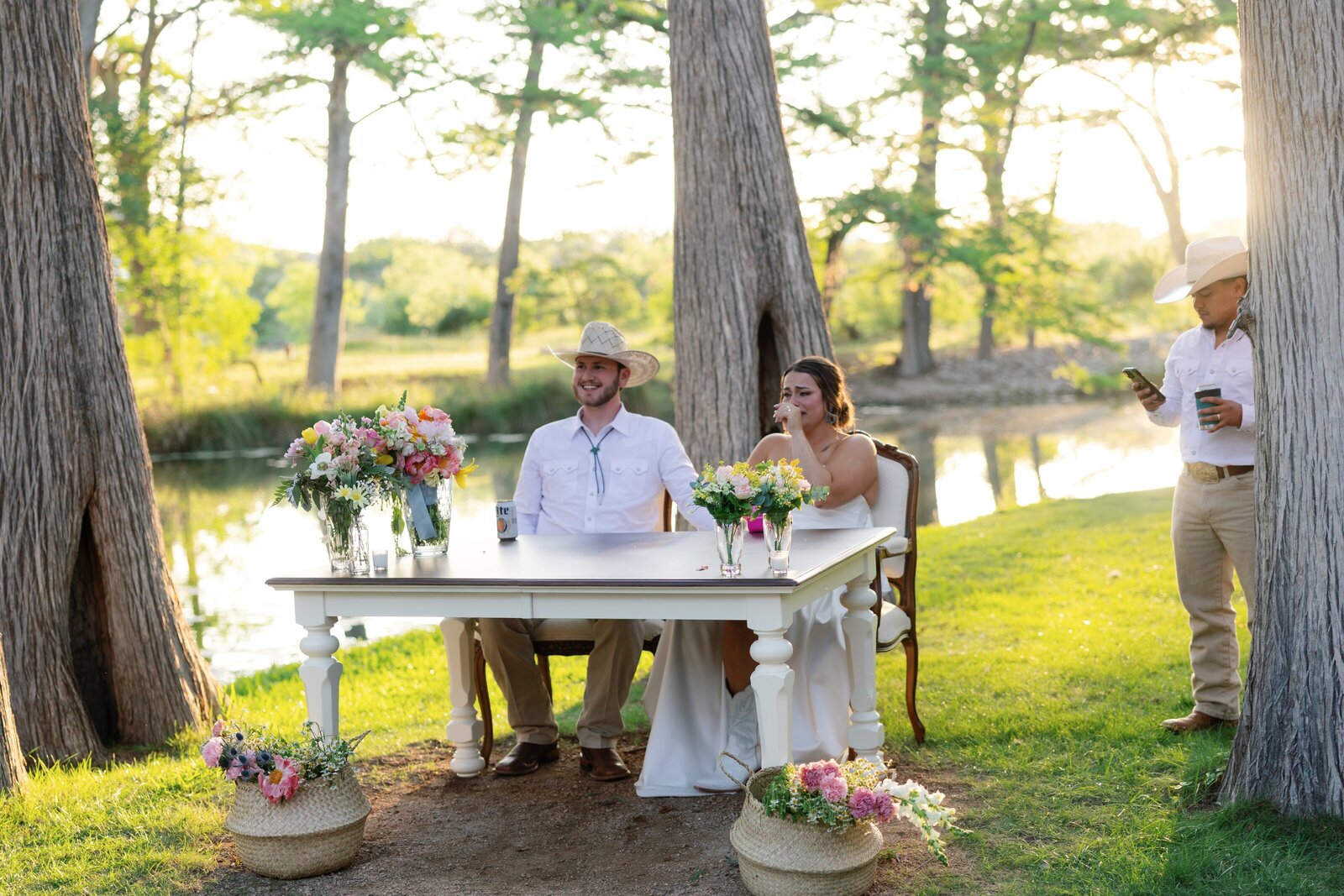 bethbrandon_friowedding_stillsbytrinity-220