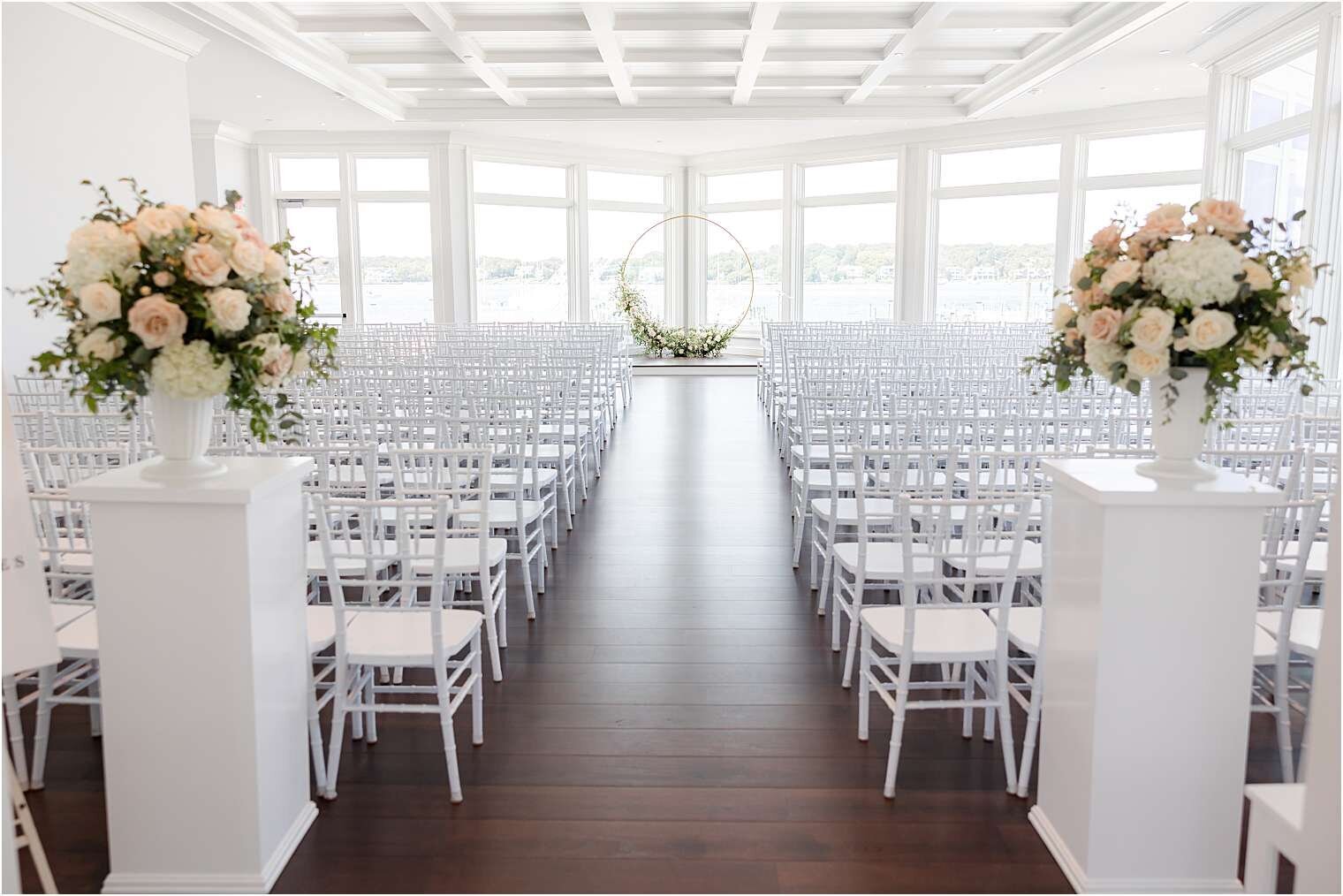Clarks Landing Yacht Club Wedding-Idalia-Photography_0046