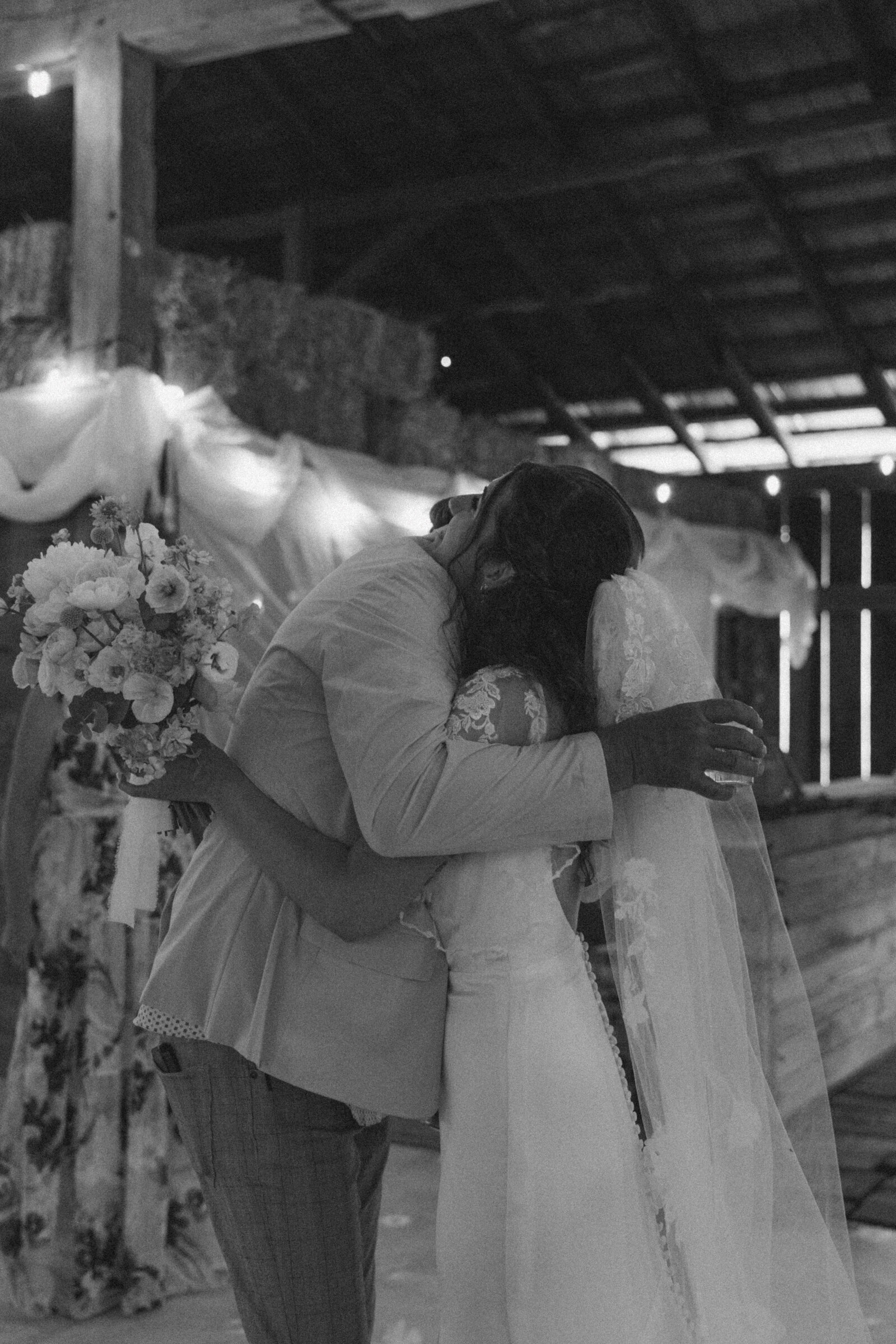 etherealholly-A&P-weddingpreview-9