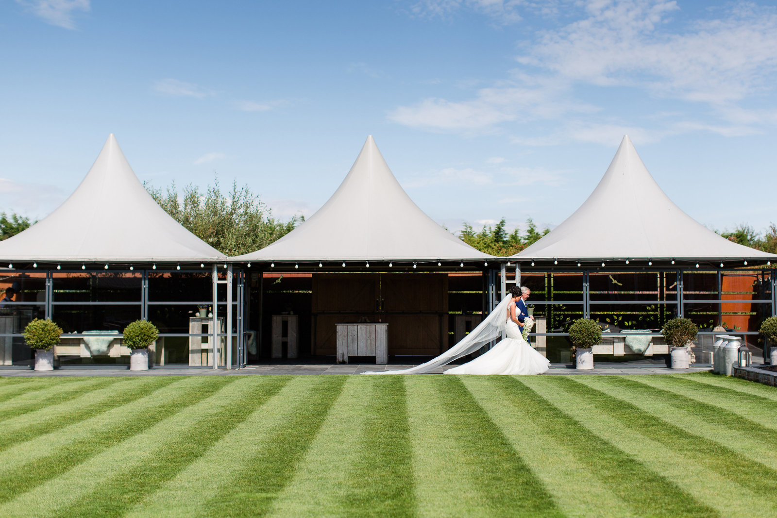 adorlee-255-wedding-photographer-chichester-west-sussex