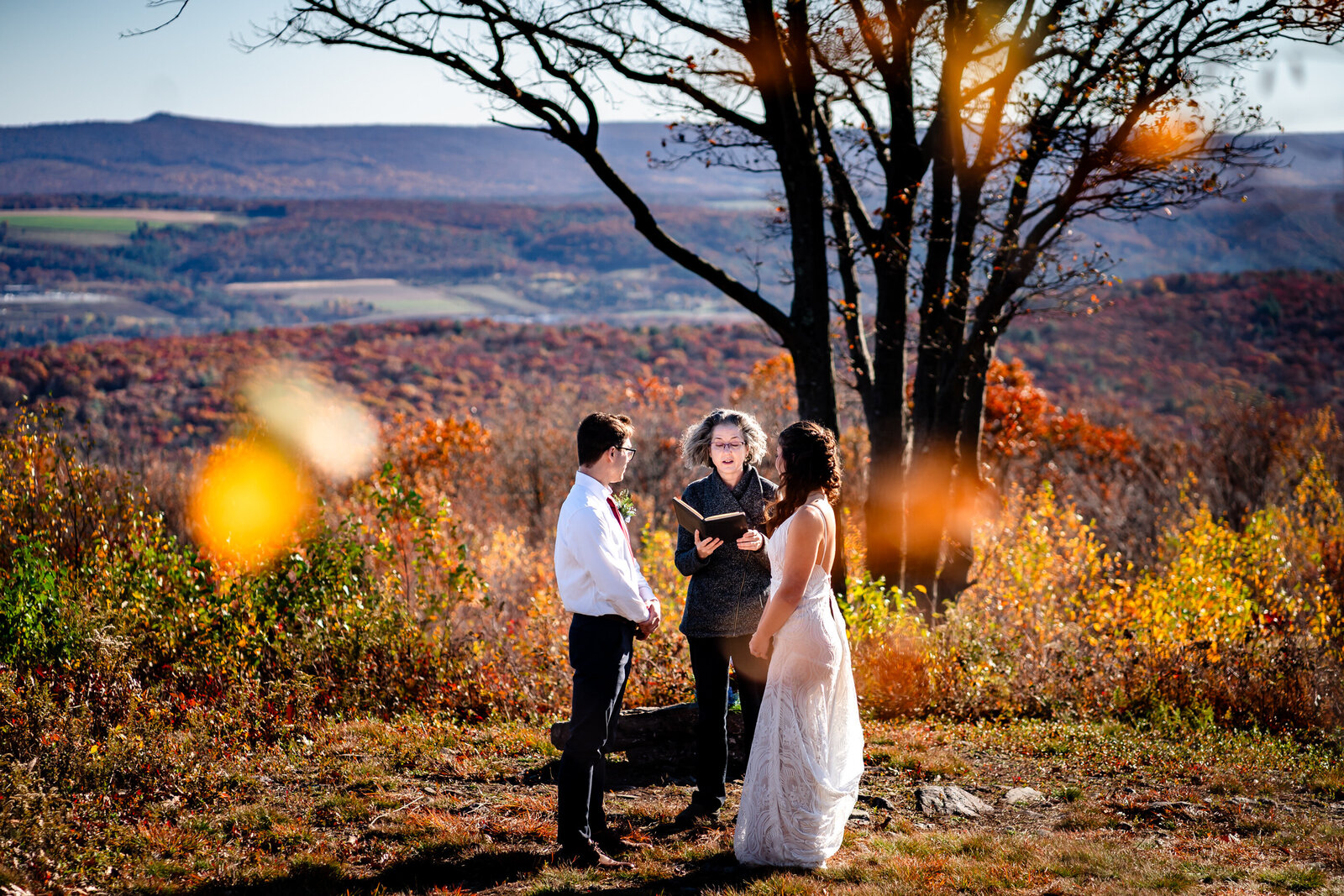 Erin&Kyle-2