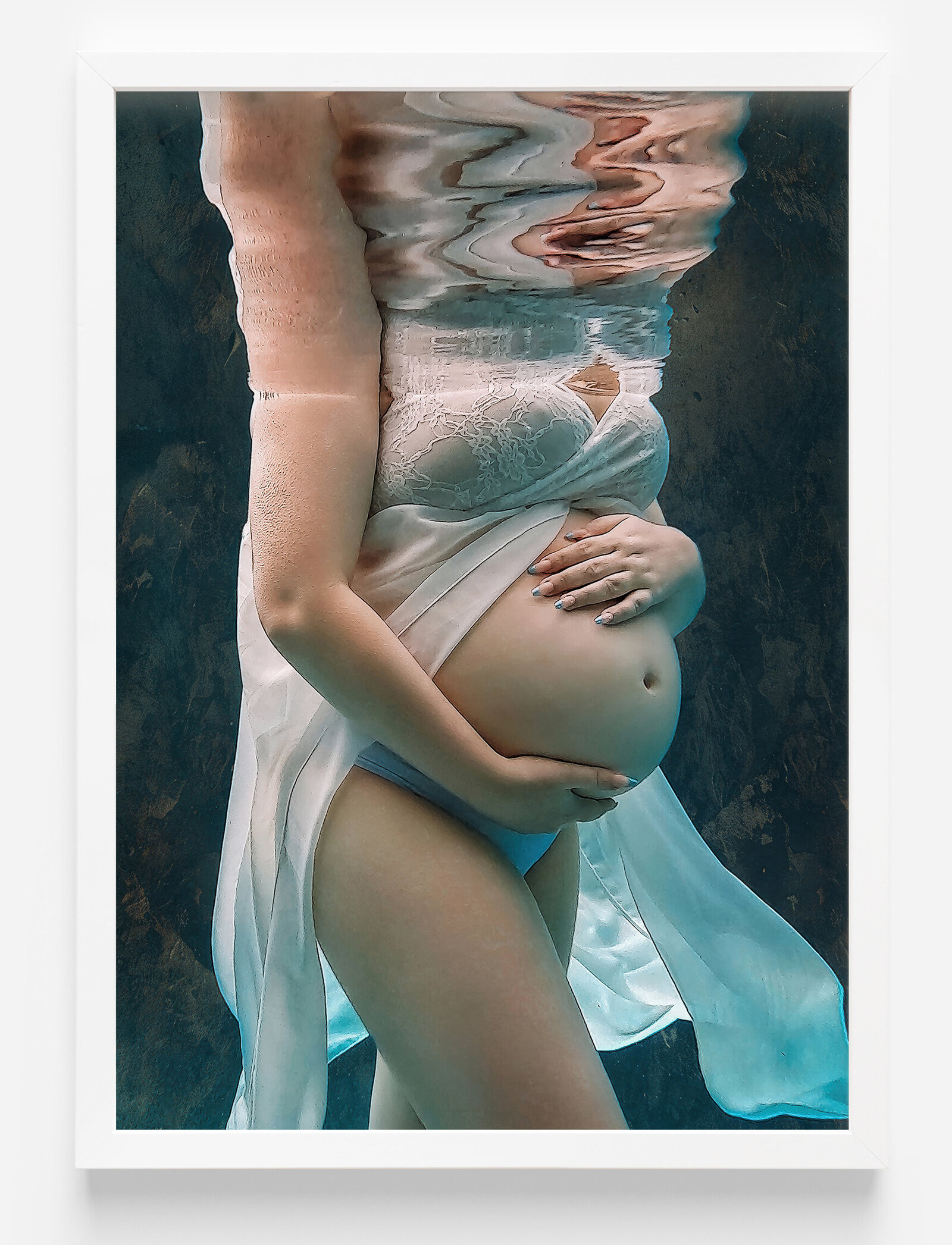 FineArt-Luxury-underwater-pictures-Photographer-in-Fort-Worth4