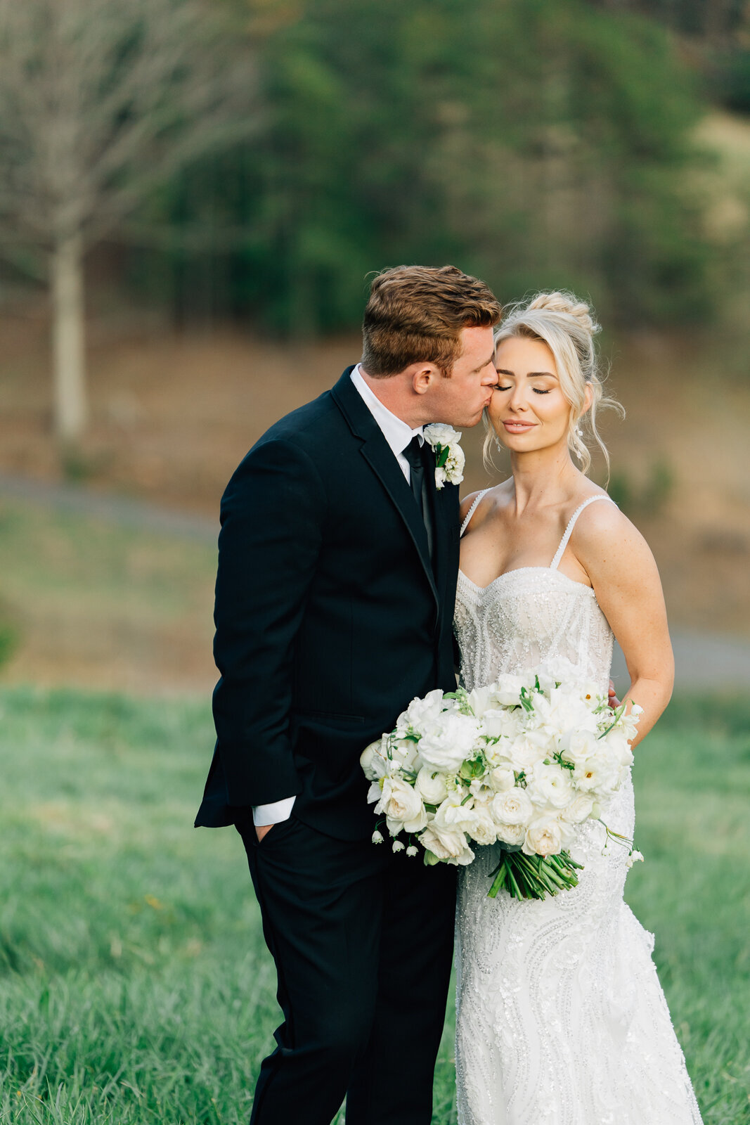 chestnut-ridge-spring-wedding-148